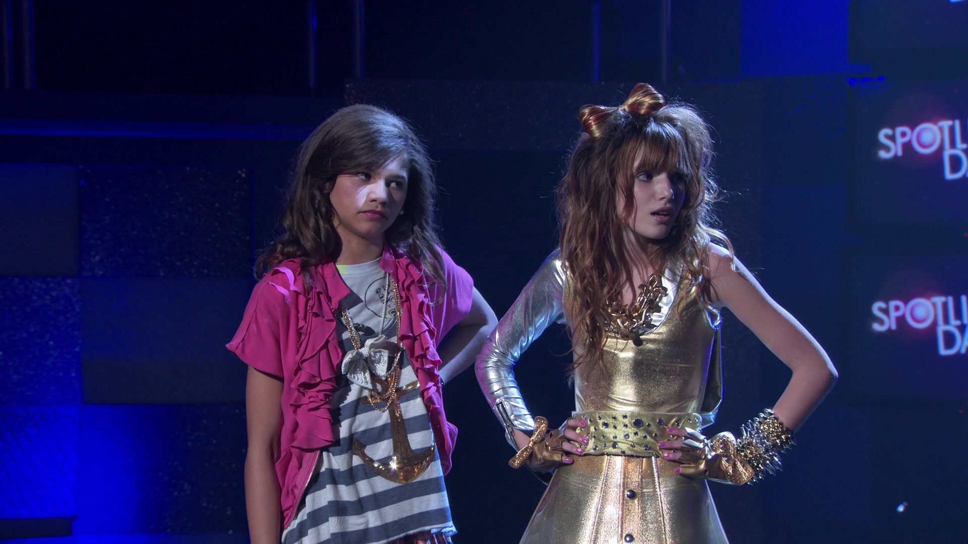 Shake_It_Up_S01E03_1080p_BTD_000177.jpg Shake_It_Up_S01E03_1080p_BTD_000177.jpg