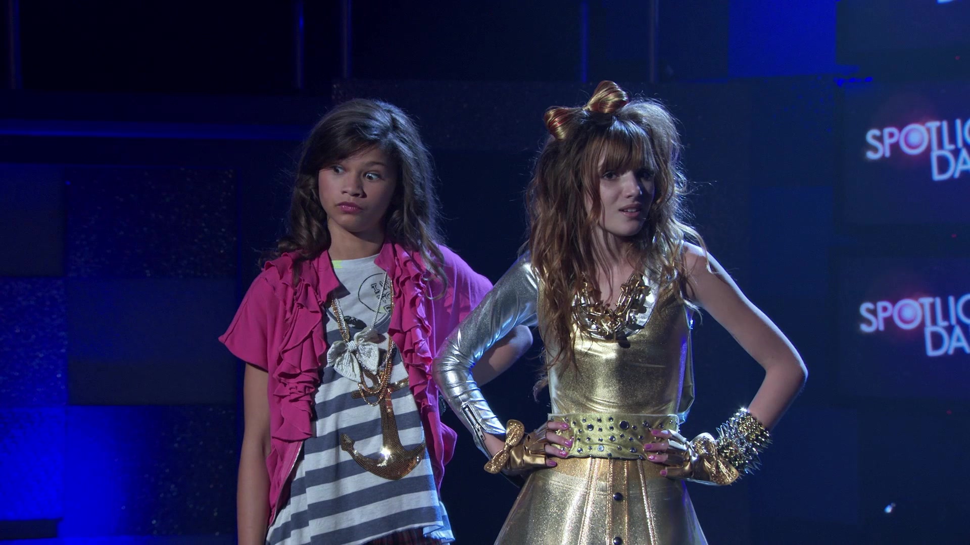 Shake_It_Up_S01E03_1080p_BTD_000186.jpg Shake_It_Up_S01E03_1080p_BTD_000186.jpg