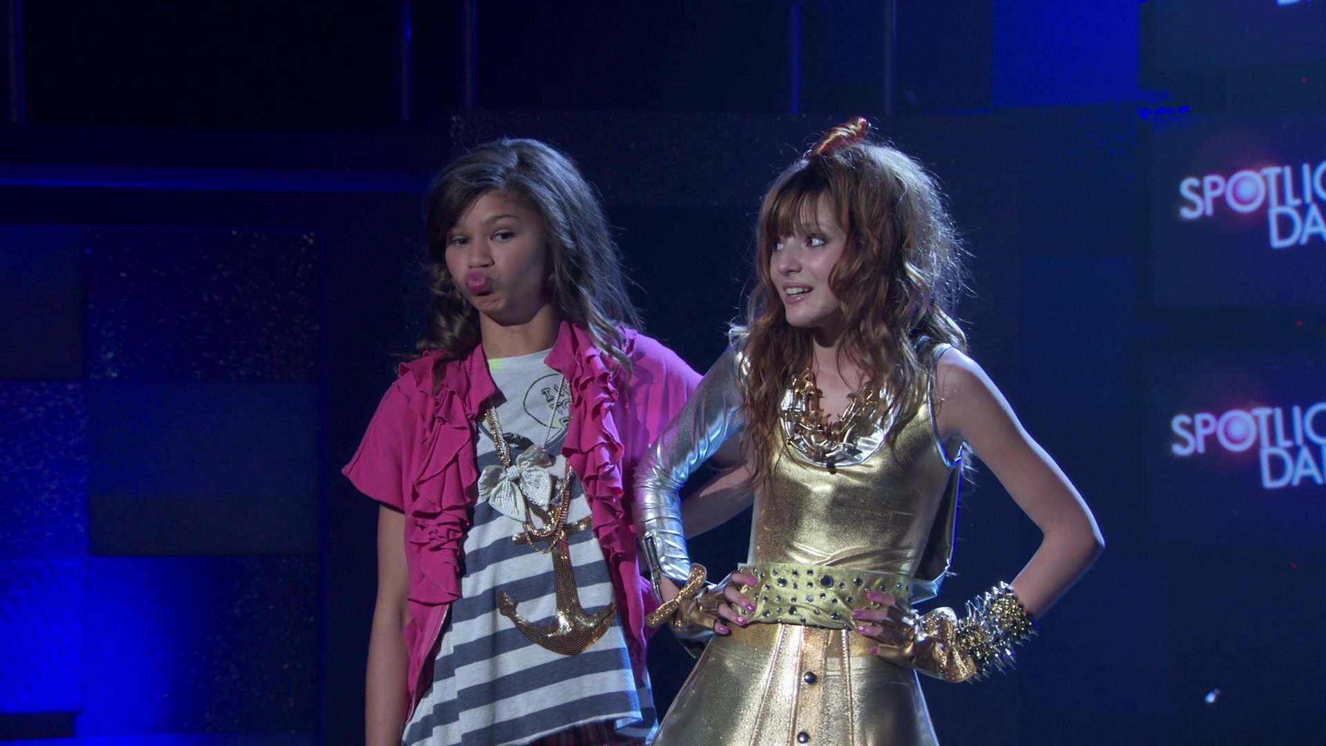 Shake_It_Up_S01E03_1080p_BTD_000188.jpg Shake_It_Up_S01E03_1080p_BTD_000188.jpg