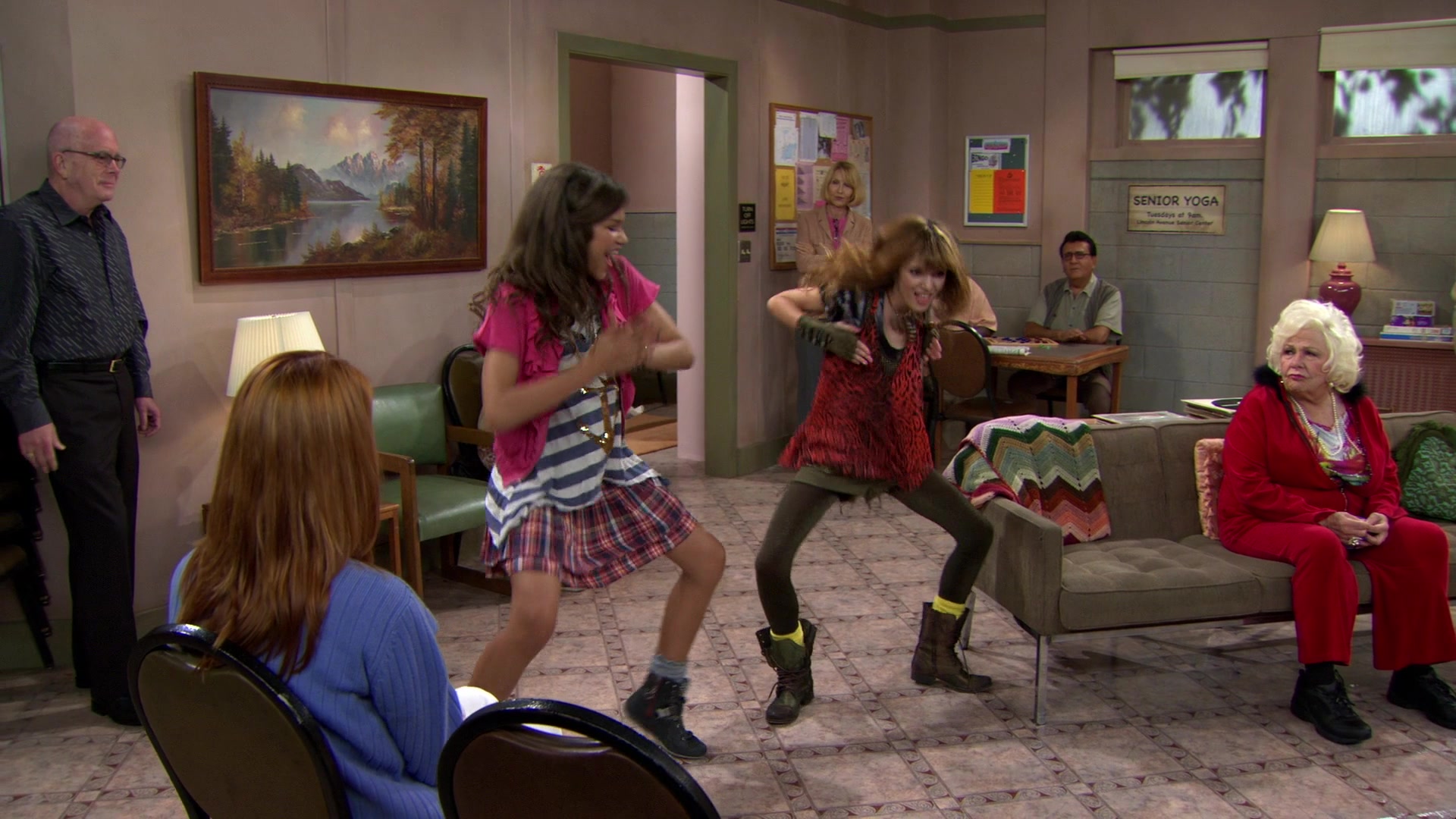 Shake_It_Up_S01E03_1080p_BTD_000464.jpg Shake_It_Up_S01E03_1080p_BTD_000464.jpg