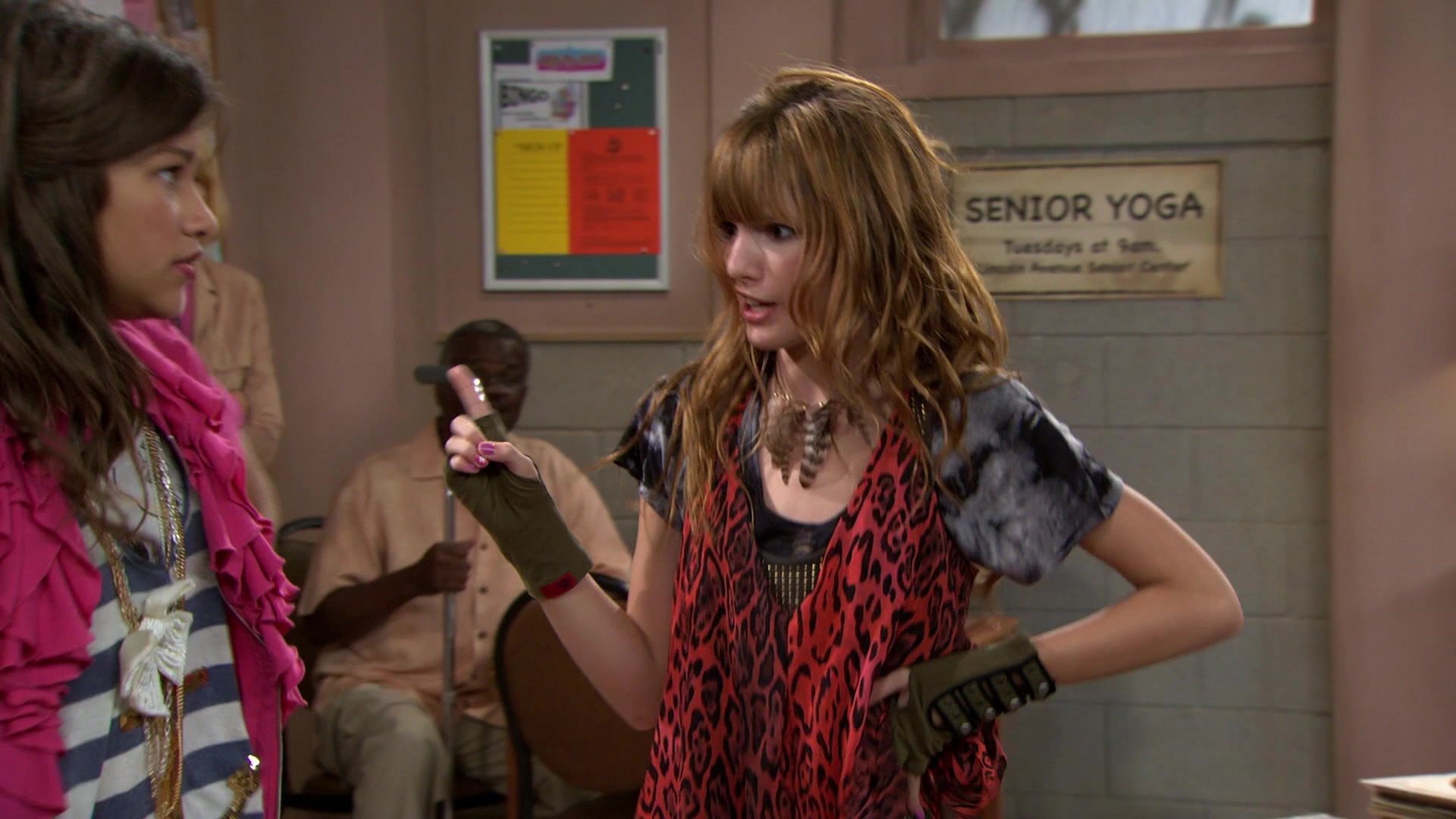 Shake_It_Up_S01E03_1080p_BTD_000479.jpg Shake_It_Up_S01E03_1080p_BTD_000479.jpg