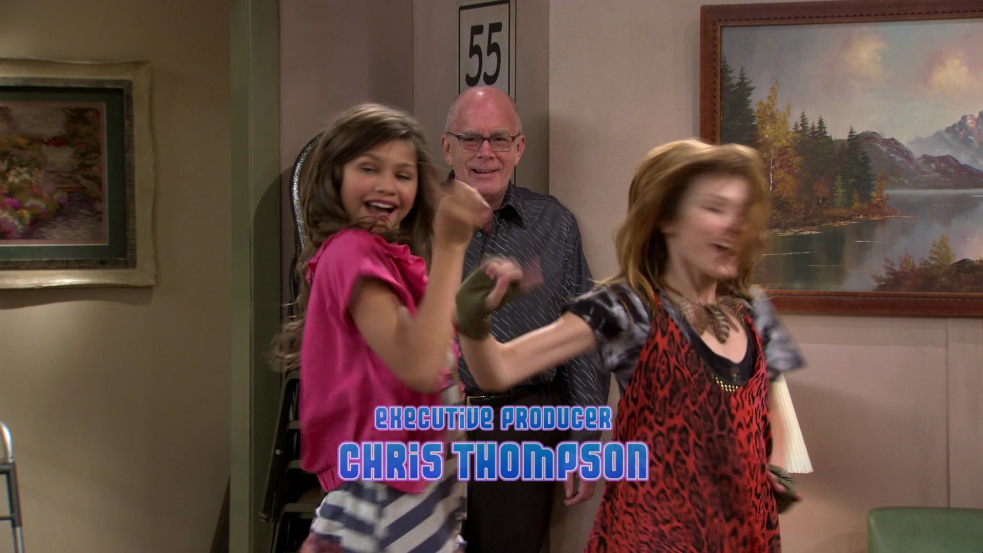 Shake_It_Up_S01E03_1080p_BTD_000492.jpg Shake_It_Up_S01E03_1080p_BTD_000492.jpg