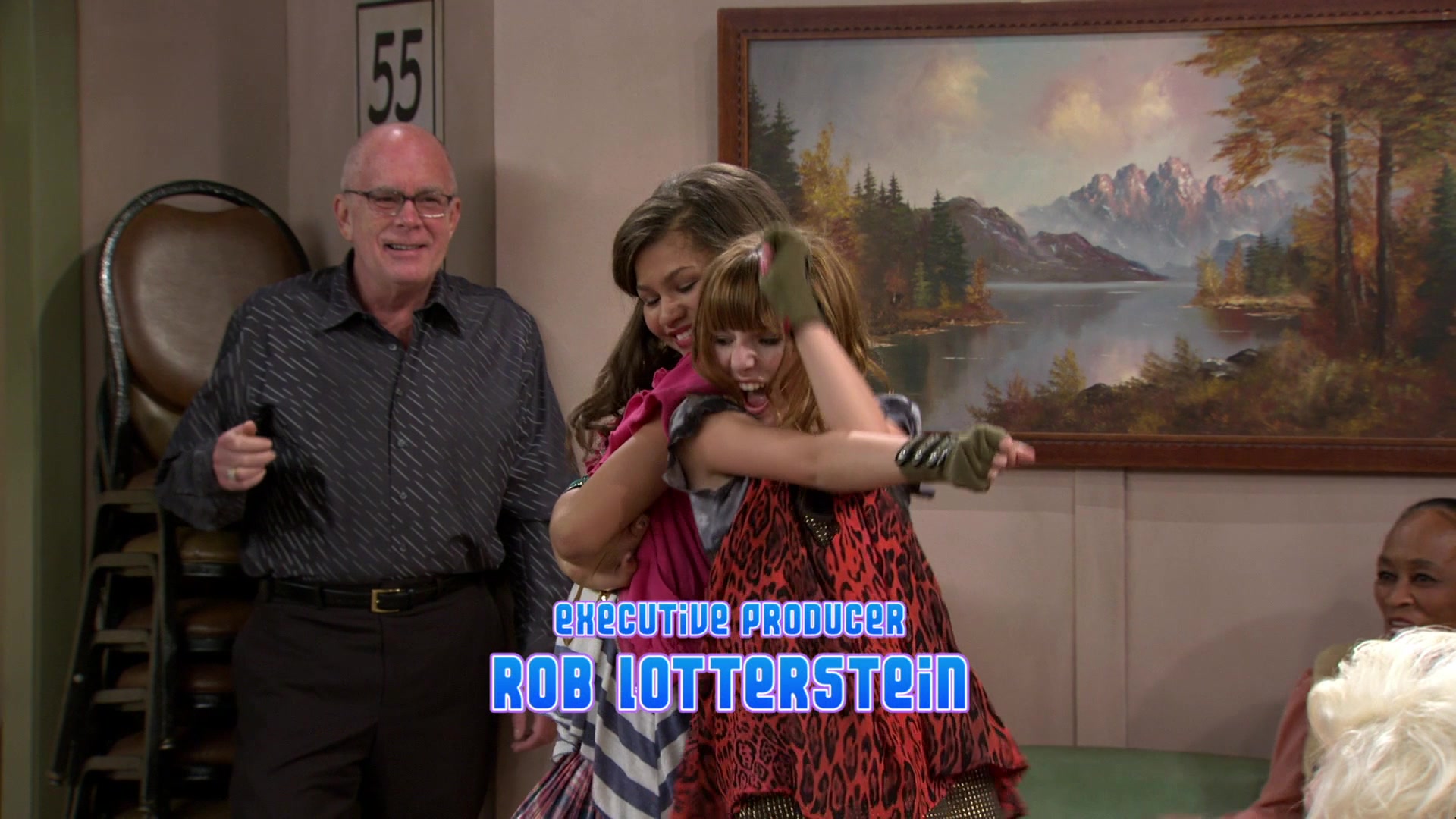 Shake_It_Up_S01E03_1080p_BTD_000501.jpg Shake_It_Up_S01E03_1080p_BTD_000501.jpg