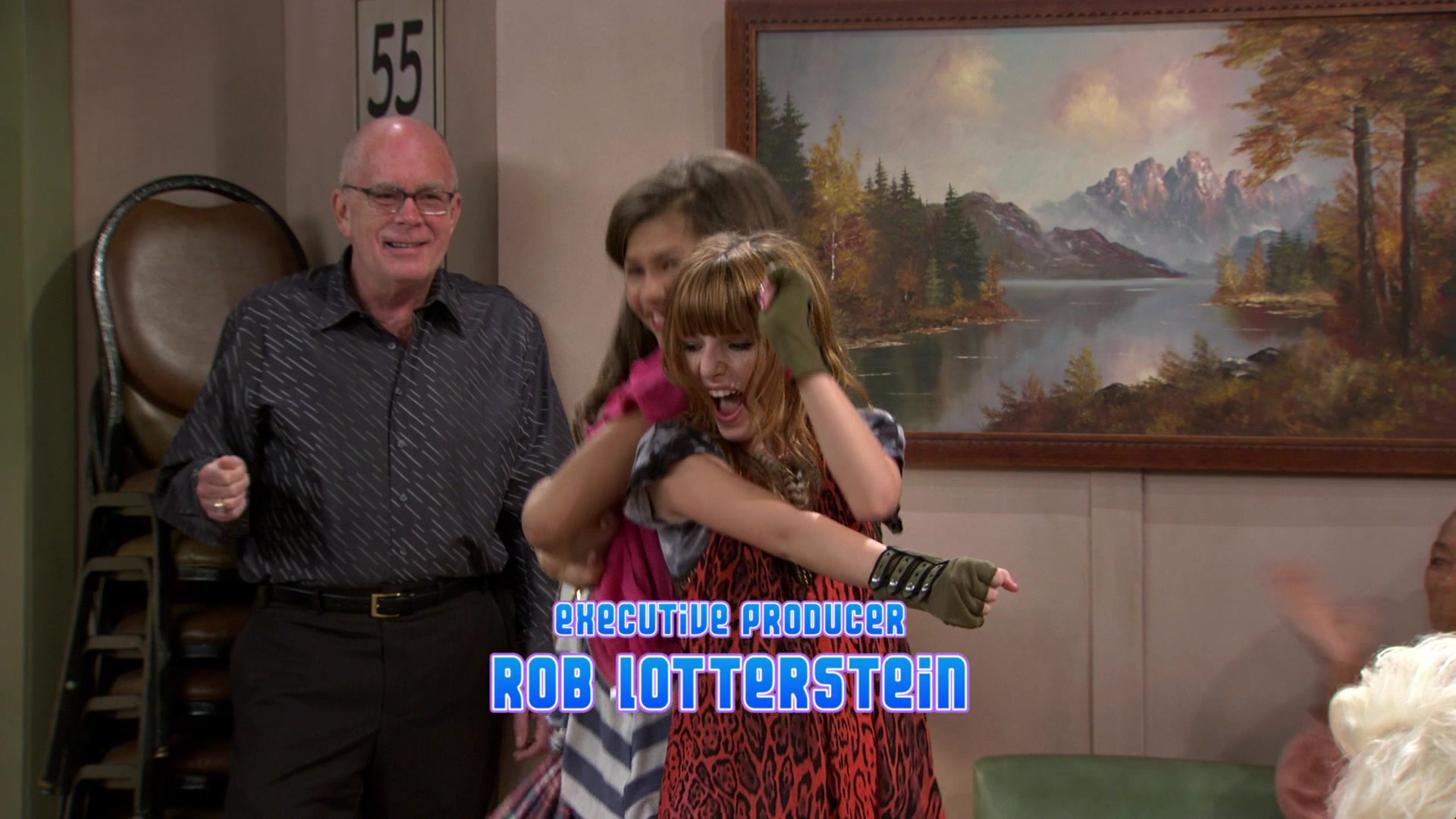 Shake_It_Up_S01E03_1080p_BTD_000503.jpg Shake_It_Up_S01E03_1080p_BTD_000503.jpg