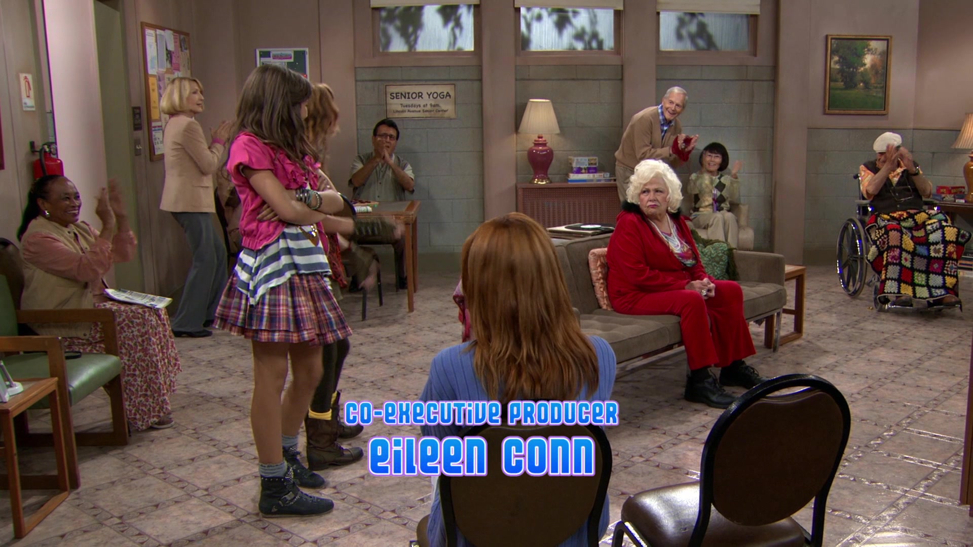 Shake_It_Up_S01E03_1080p_BTD_000507.jpg