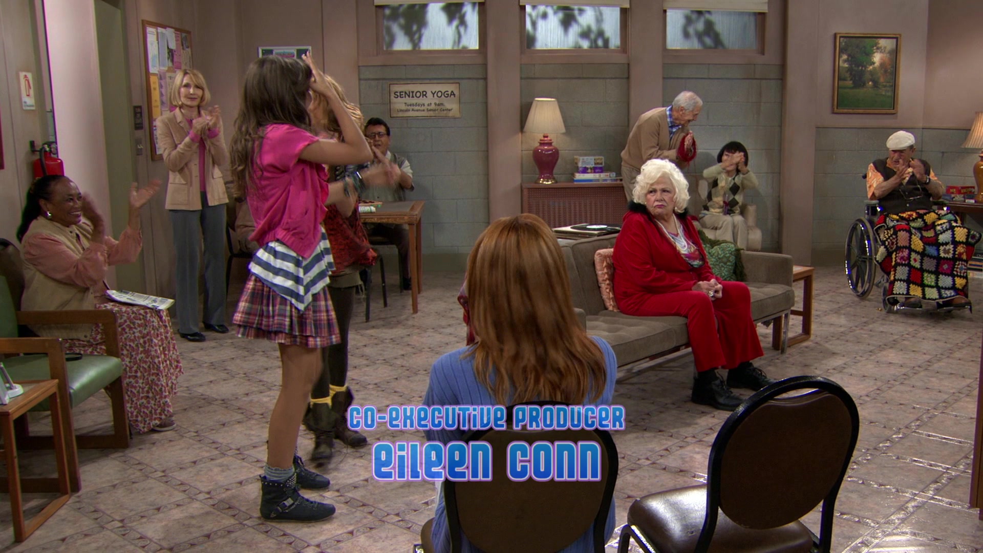 Shake_It_Up_S01E03_1080p_BTD_000509.jpg Shake_It_Up_S01E03_1080p_BTD_000509.jpg
