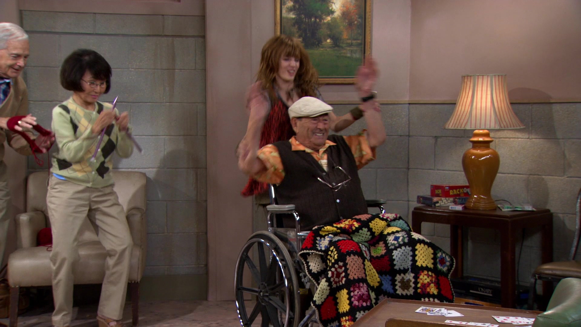 Shake_It_Up_S01E03_1080p_BTD_000589.jpg Shake_It_Up_S01E03_1080p_BTD_000589.jpg