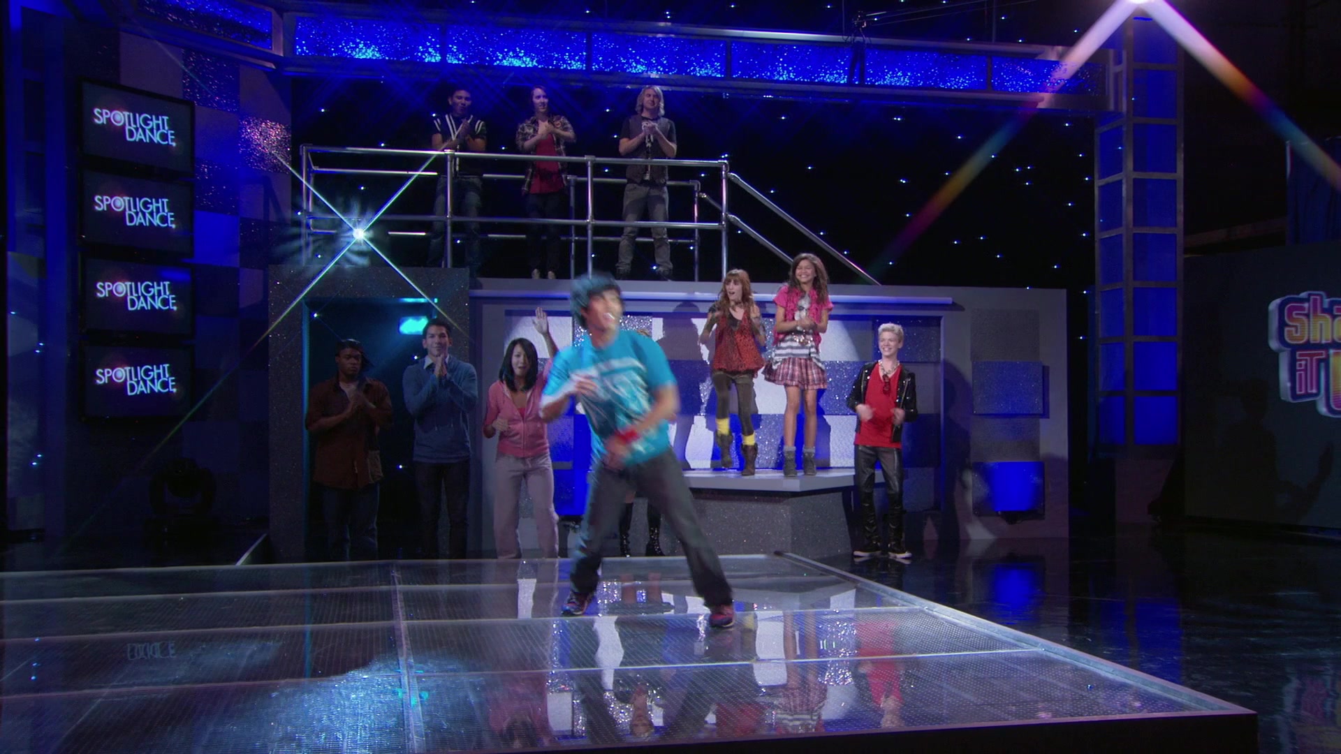 Shake_It_Up_S01E03_1080p_BTD_000691.jpg