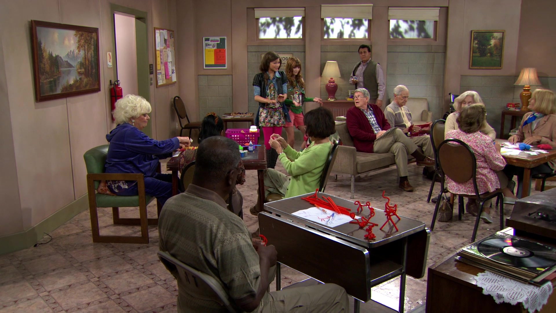 Shake_It_Up_S01E03_1080p_BTD_001117.jpg Shake_It_Up_S01E03_1080p_BTD_001117.jpg