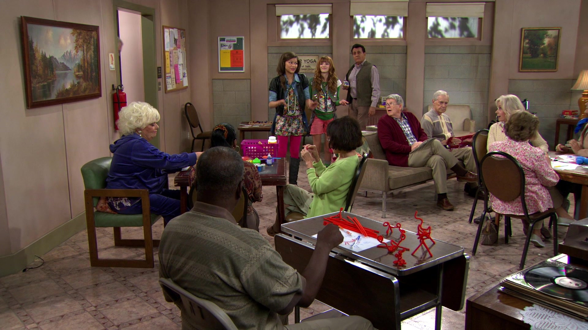 Shake_It_Up_S01E03_1080p_BTD_001120.jpg Shake_It_Up_S01E03_1080p_BTD_001120.jpg