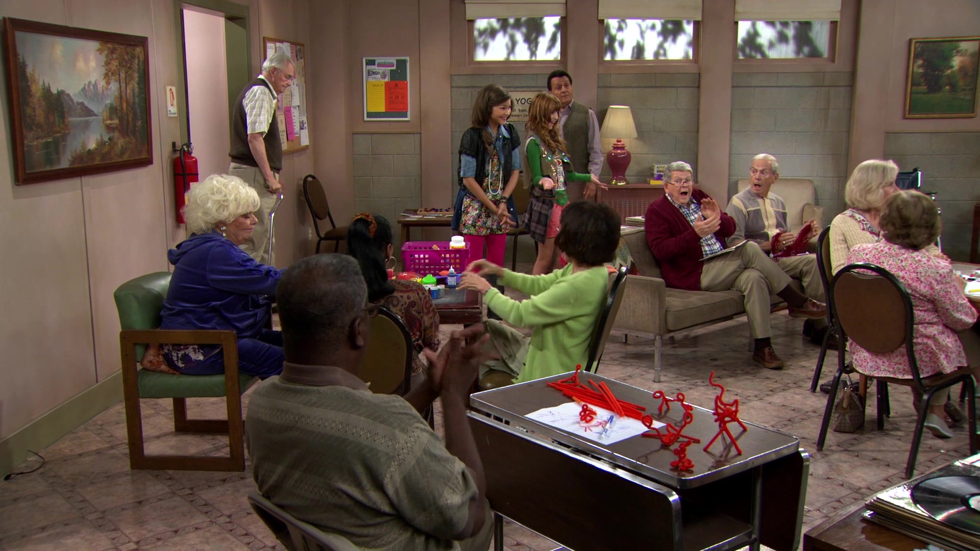 Shake_It_Up_S01E03_1080p_BTD_001123.jpg Shake_It_Up_S01E03_1080p_BTD_001123.jpg