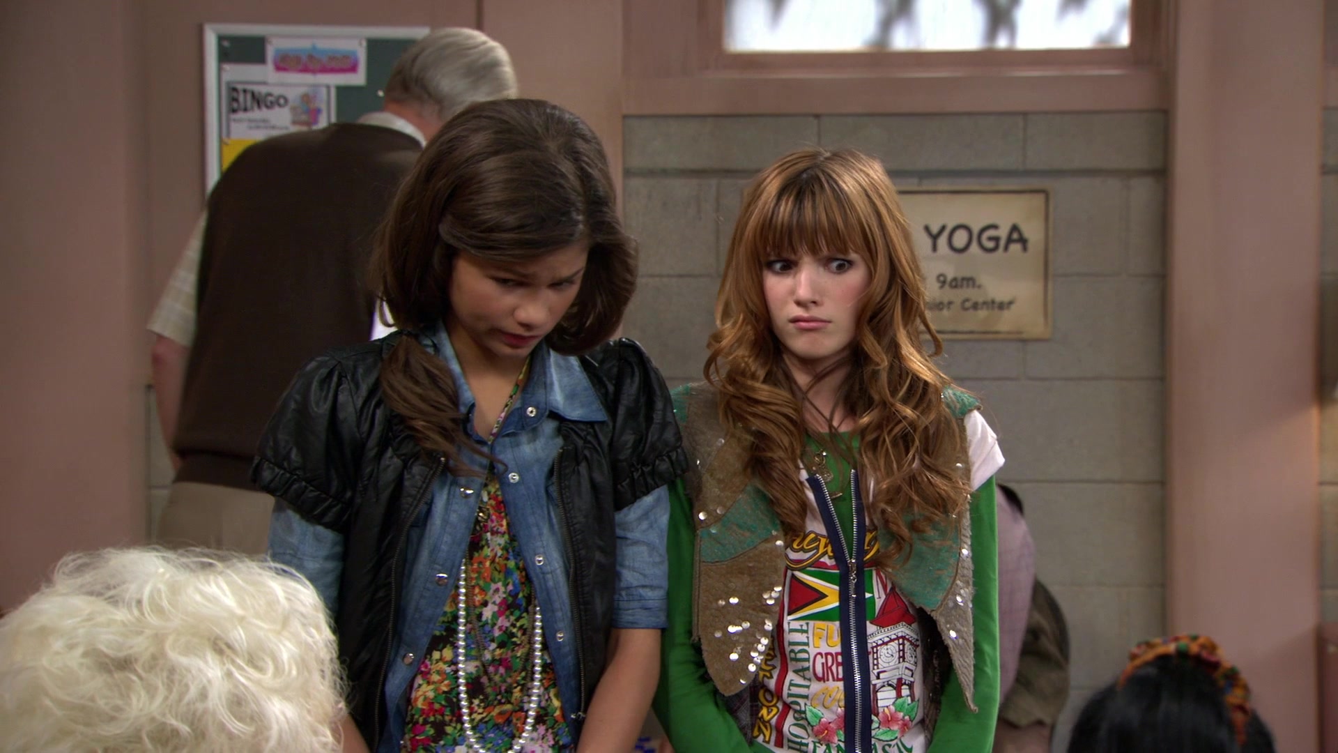 Shake_It_Up_S01E03_1080p_BTD_001142.jpg Shake_It_Up_S01E03_1080p_BTD_001142.jpg
