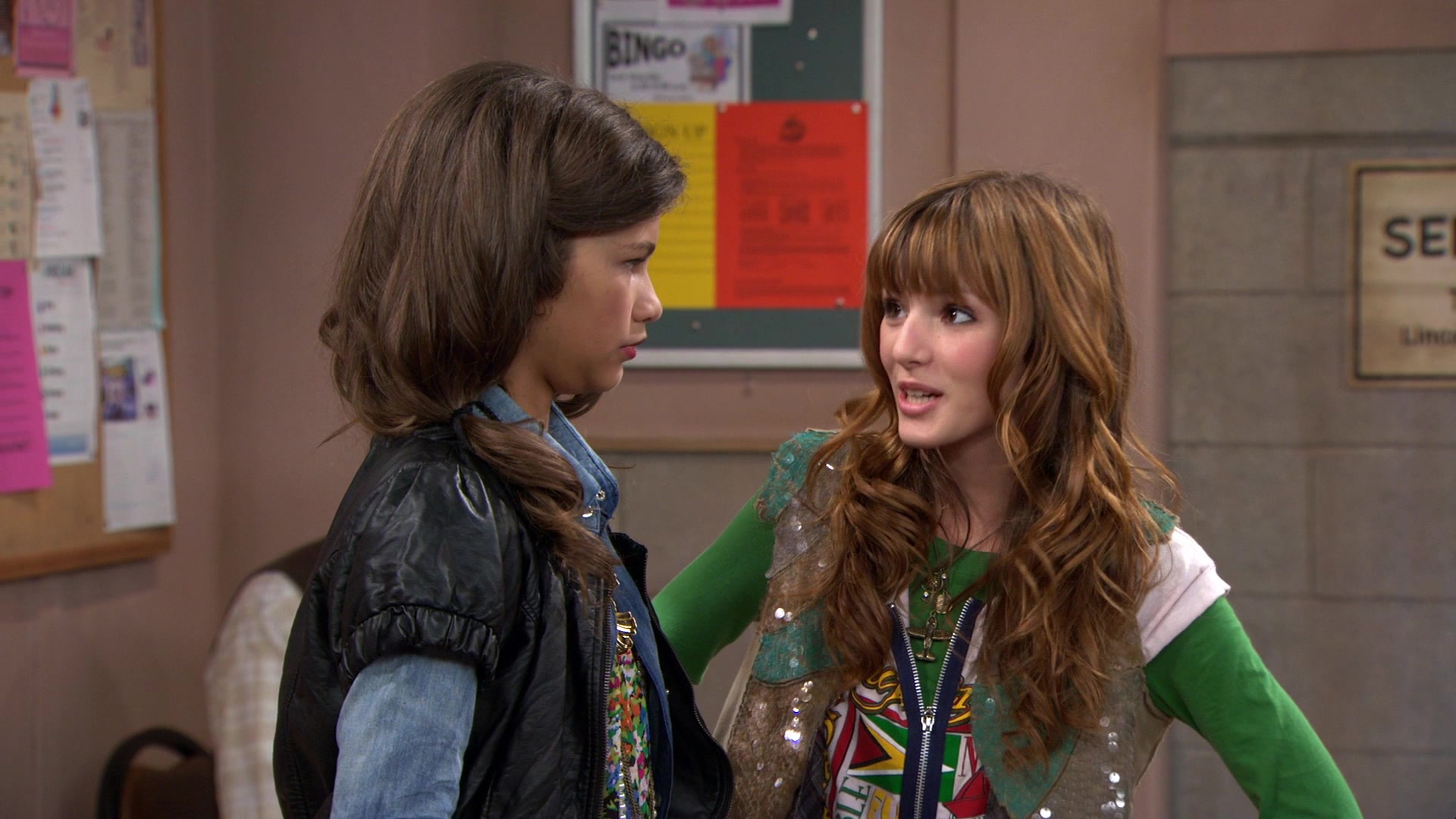 Shake_It_Up_S01E03_1080p_BTD_001218.jpg Shake_It_Up_S01E03_1080p_BTD_001218.jpg