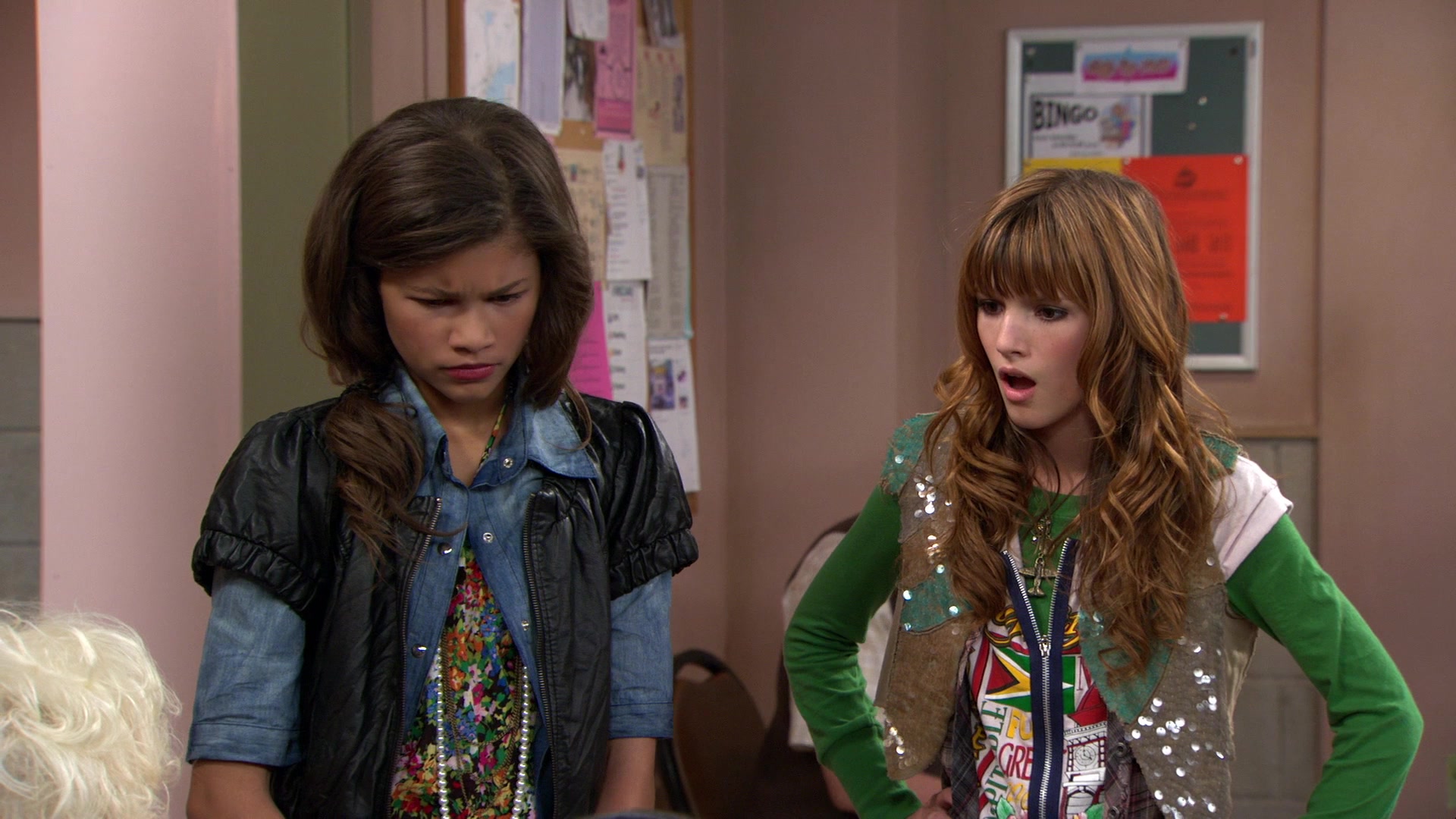 Shake_It_Up_S01E03_1080p_BTD_001258.jpg Shake_It_Up_S01E03_1080p_BTD_001258.jpg