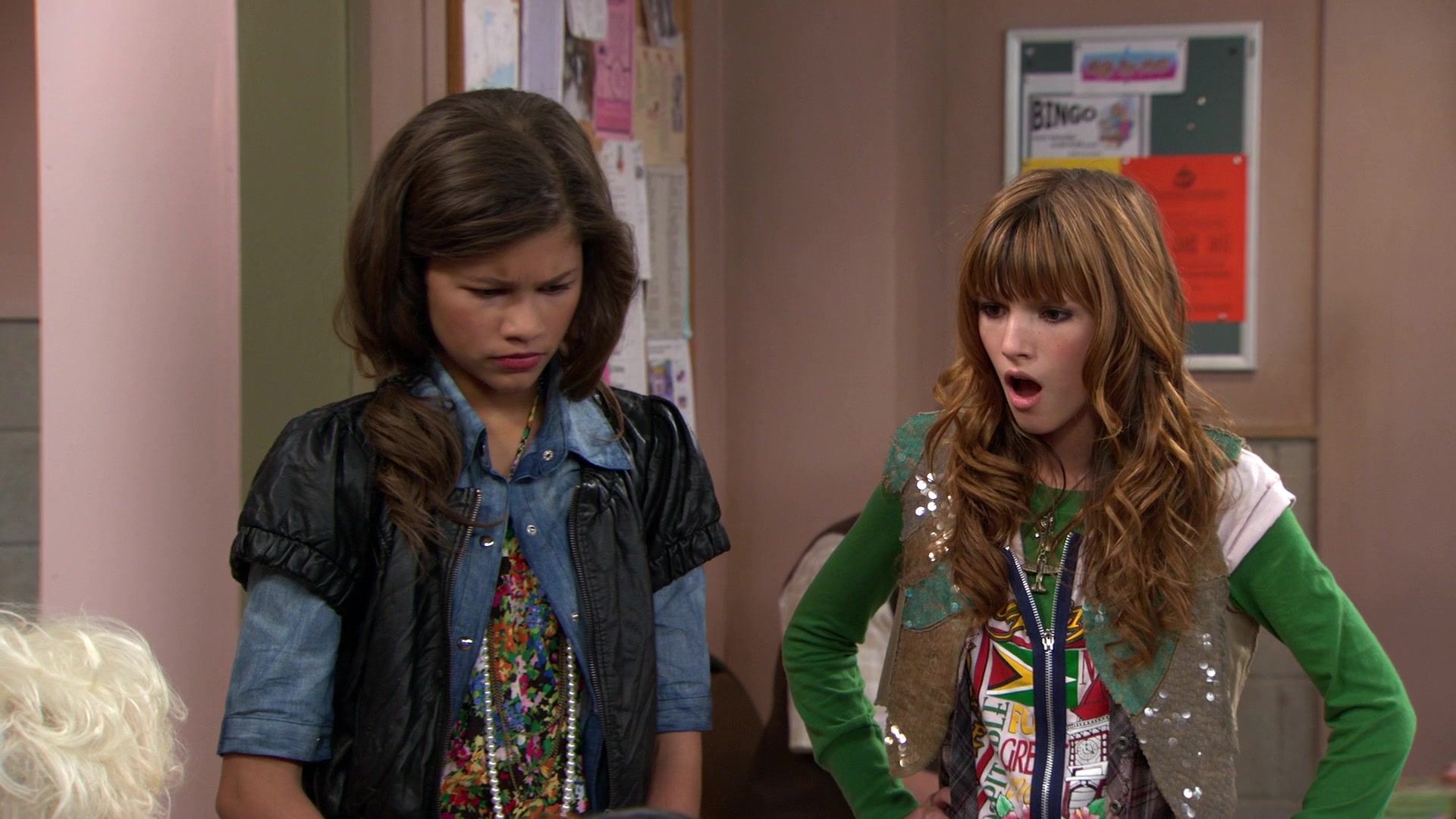 Shake_It_Up_S01E03_1080p_BTD_001259.jpg Shake_It_Up_S01E03_1080p_BTD_001259.jpg