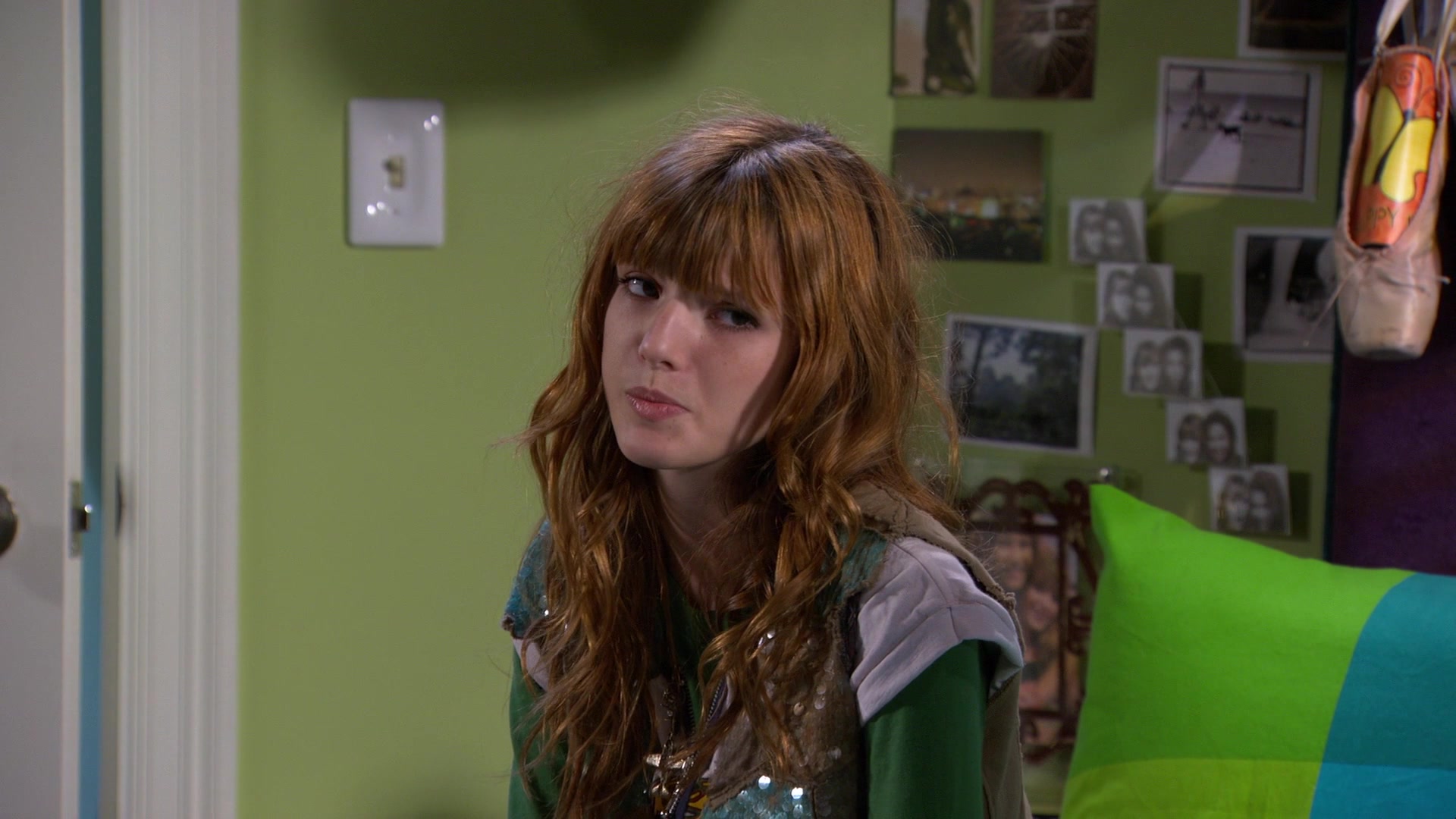 Shake_It_Up_S01E03_1080p_BTD_001786.jpg Shake_It_Up_S01E03_1080p_BTD_001786.jpg