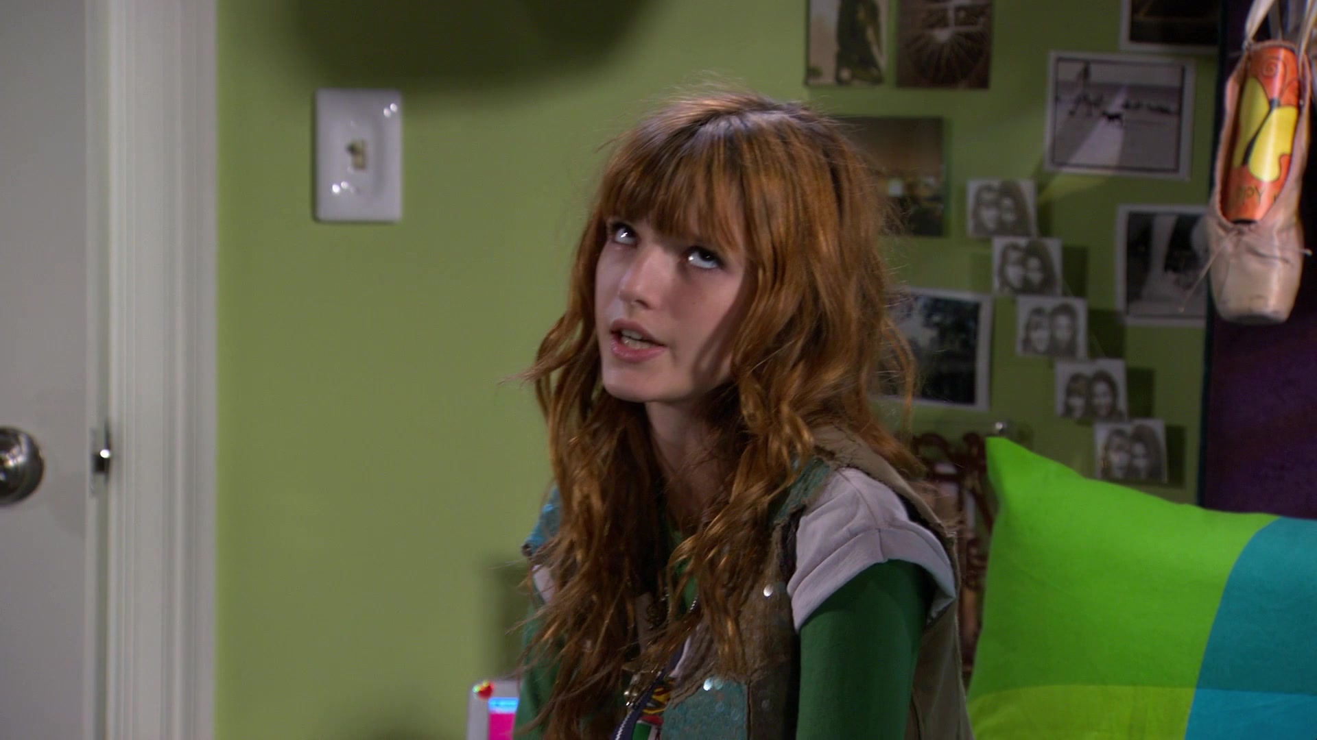 Shake_It_Up_S01E03_1080p_BTD_001788.jpg Shake_It_Up_S01E03_1080p_BTD_001788.jpg