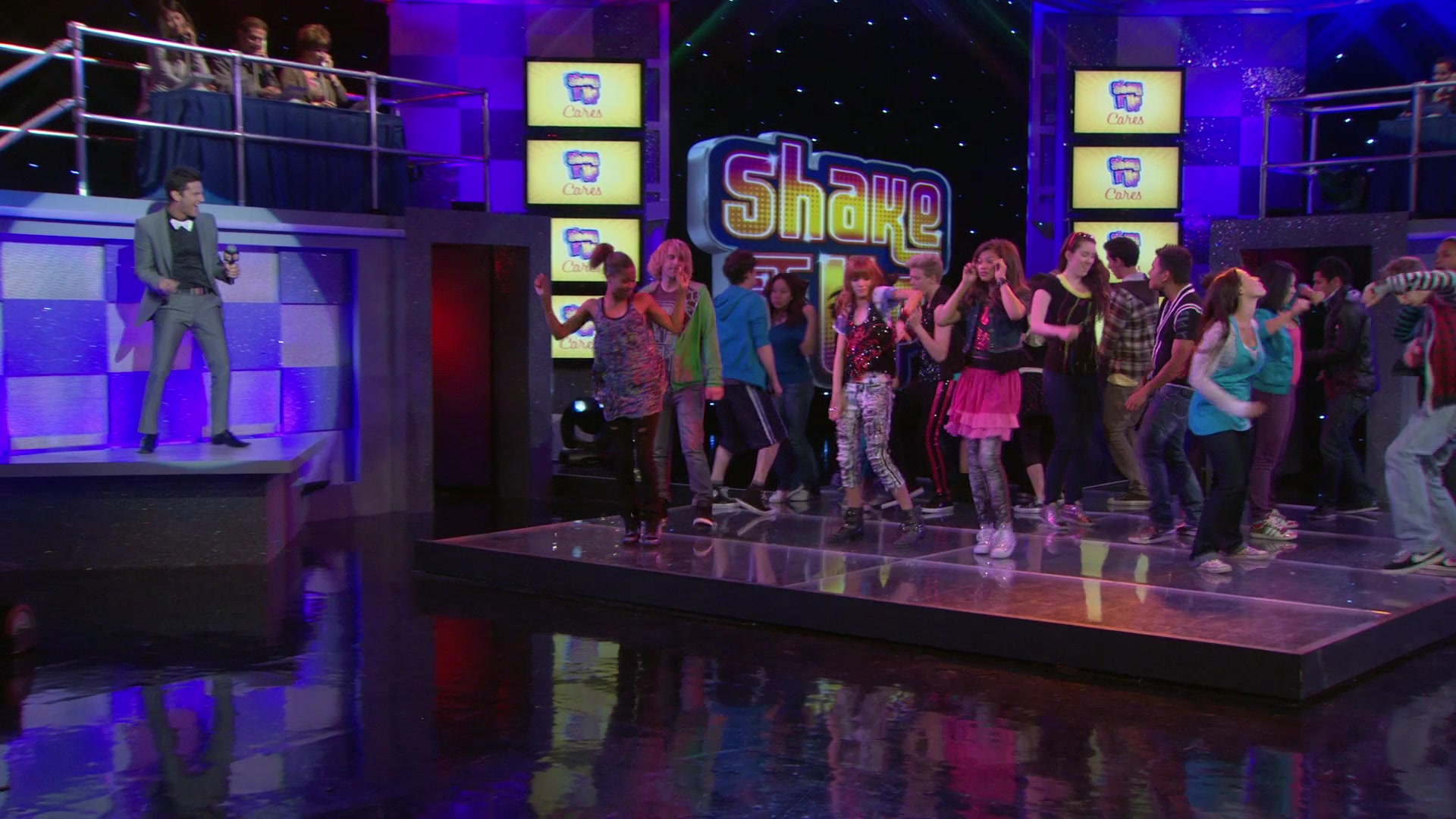 Shake_It_Up_S01E03_1080p_BTD_001989.jpg Shake_It_Up_S01E03_1080p_BTD_001989.jpg