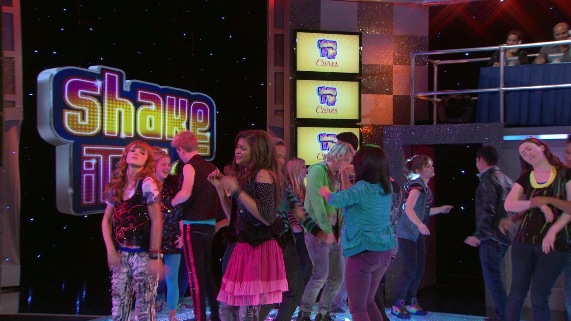 Shake_It_Up_S01E03_1080p_BTD_002177.jpg