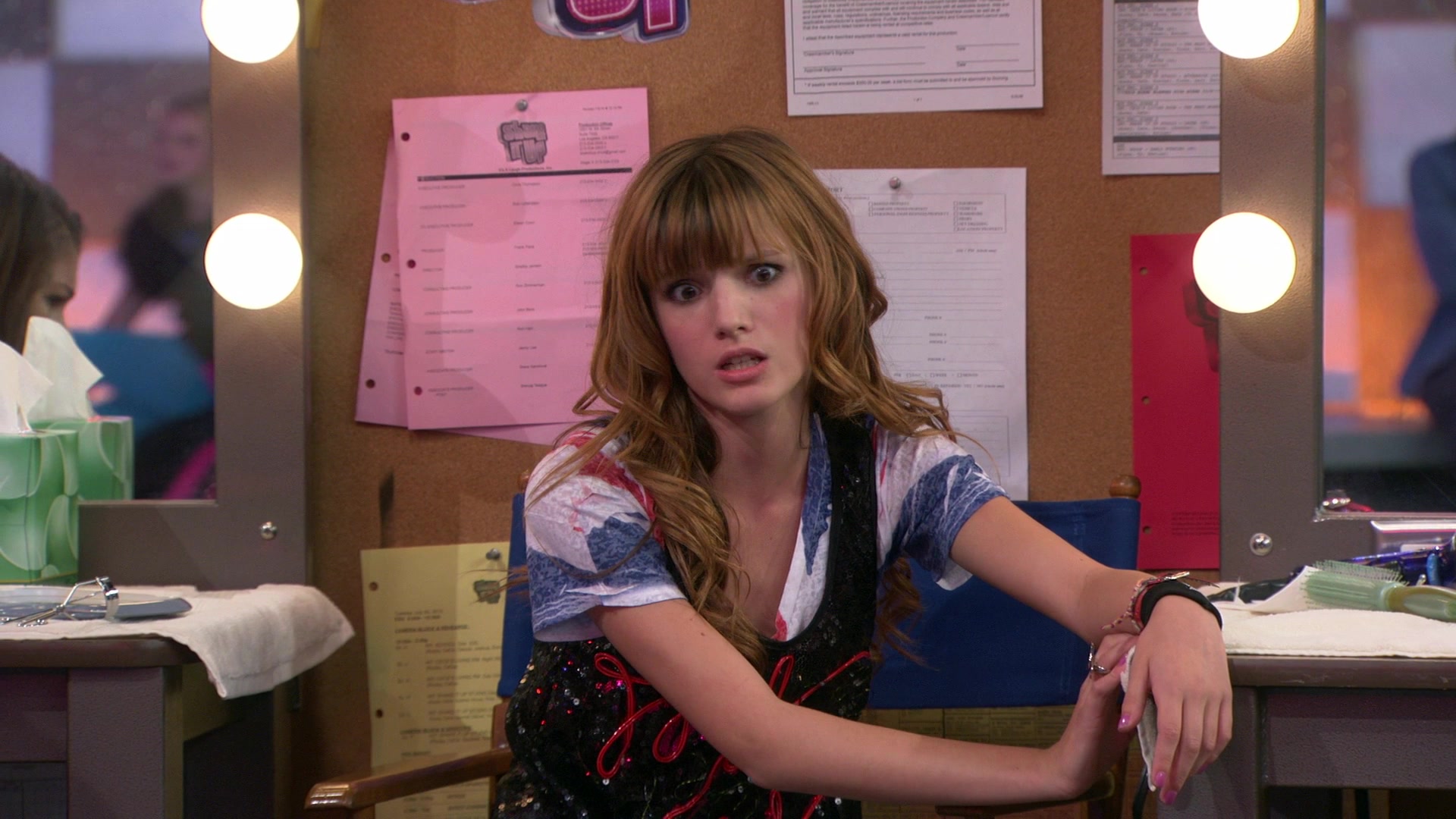 Shake_It_Up_S01E03_1080p_BTD_002503.jpg Shake_It_Up_S01E03_1080p_BTD_002503.jpg