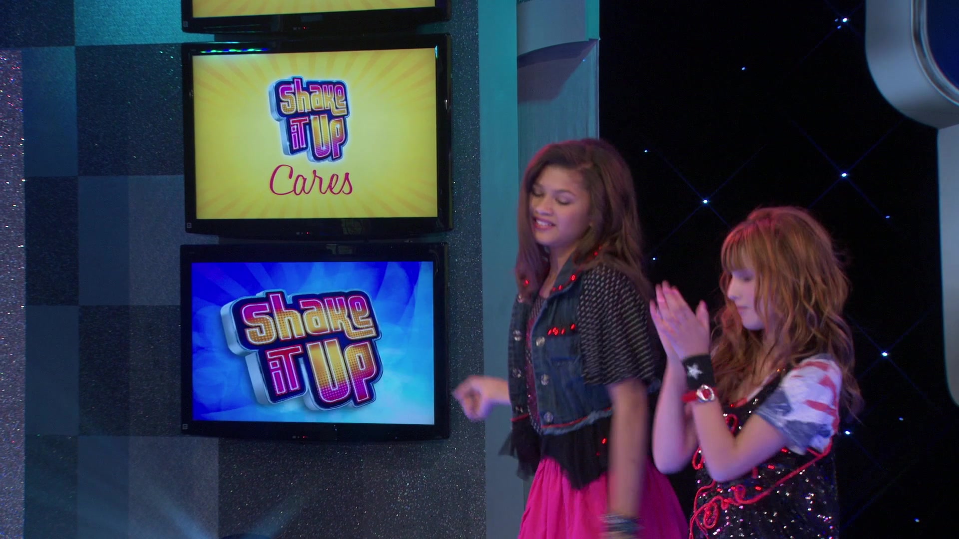 Shake_It_Up_S01E03_1080p_BTD_002582.jpg Shake_It_Up_S01E03_1080p_BTD_002582.jpg