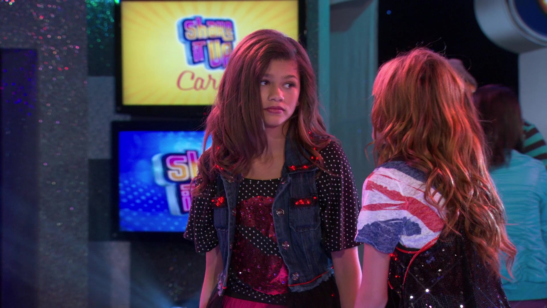 Shake_It_Up_S01E03_1080p_BTD_002752.jpg Shake_It_Up_S01E03_1080p_BTD_002752.jpg