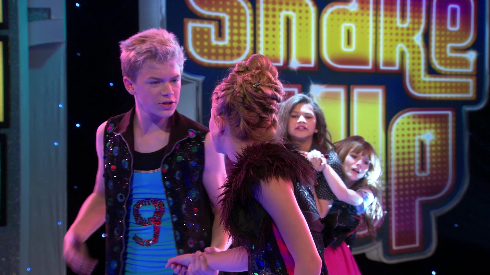 Shake_It_Up_S01E03_1080p_BTD_002802.jpg Shake_It_Up_S01E03_1080p_BTD_002802.jpg
