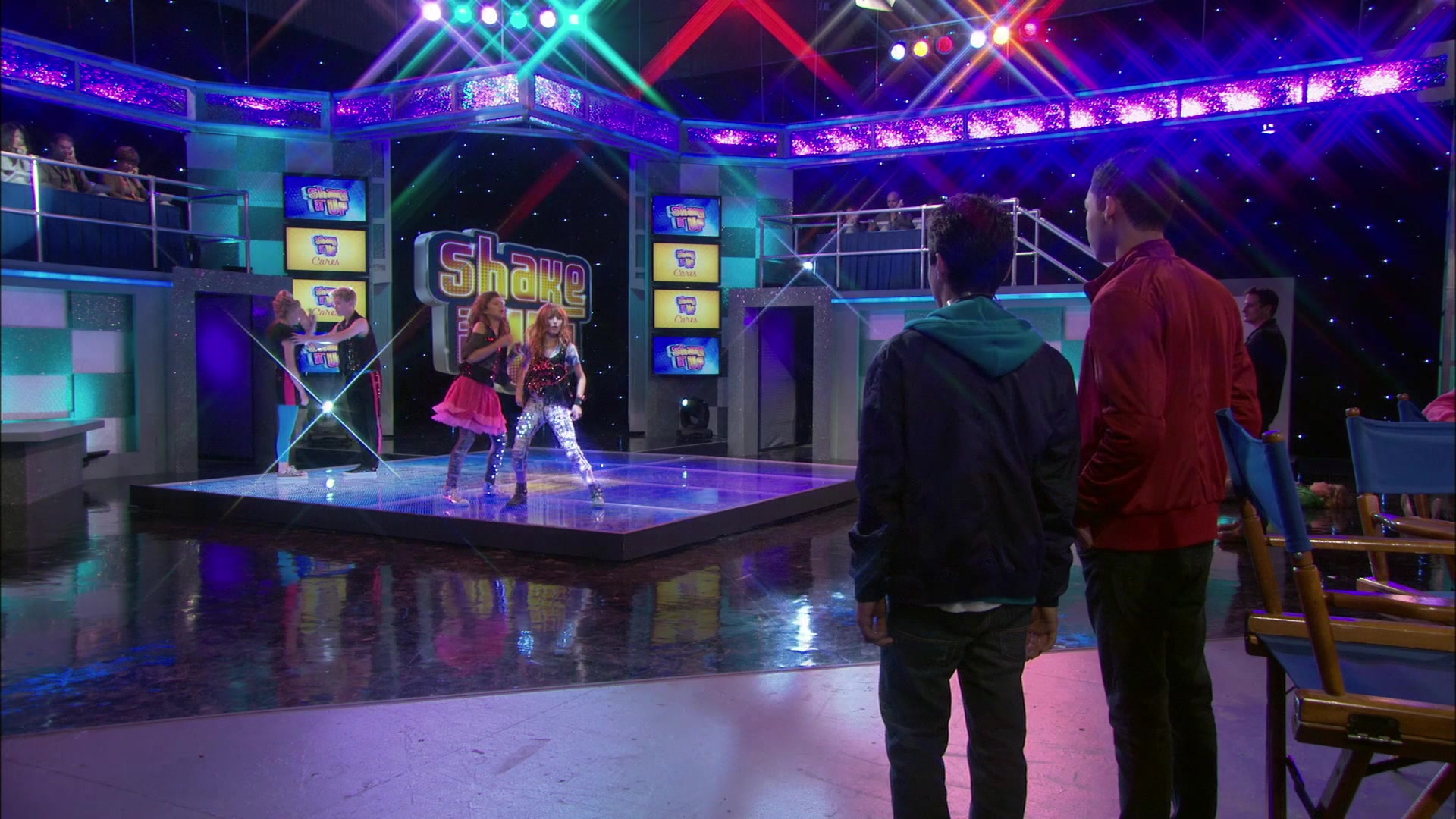 Shake_It_Up_S01E03_1080p_BTD_002929.jpg Shake_It_Up_S01E03_1080p_BTD_002929.jpg