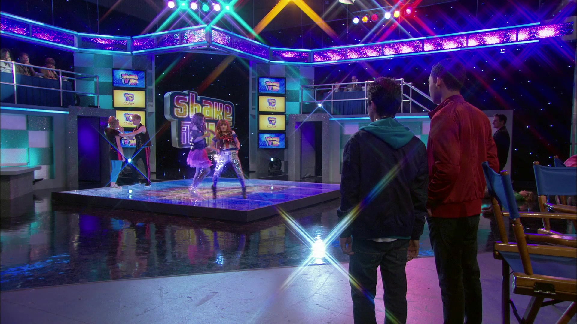 Shake_It_Up_S01E03_1080p_BTD_002930.jpg Shake_It_Up_S01E03_1080p_BTD_002930.jpg