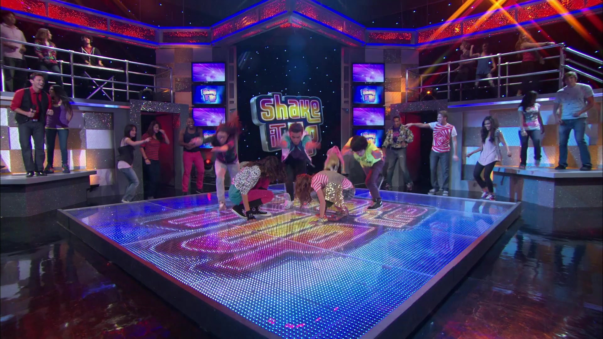 Shake_It_Up_S01E04_1080p_BTD_000051.jpg Shake_It_Up_S01E04_1080p_BTD_000051.jpg
