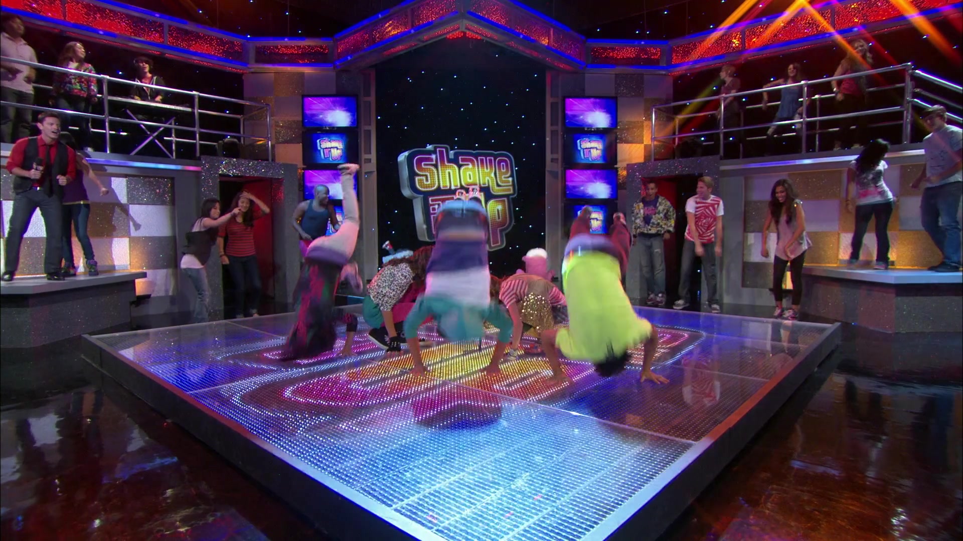 Shake_It_Up_S01E04_1080p_BTD_000052.jpg Shake_It_Up_S01E04_1080p_BTD_000052.jpg