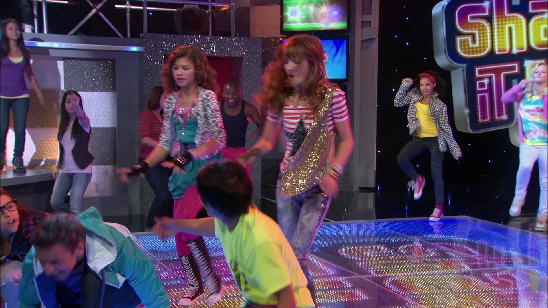 Shake_It_Up_S01E04_1080p_BTD_000057.jpg Shake_It_Up_S01E04_1080p_BTD_000057.jpg