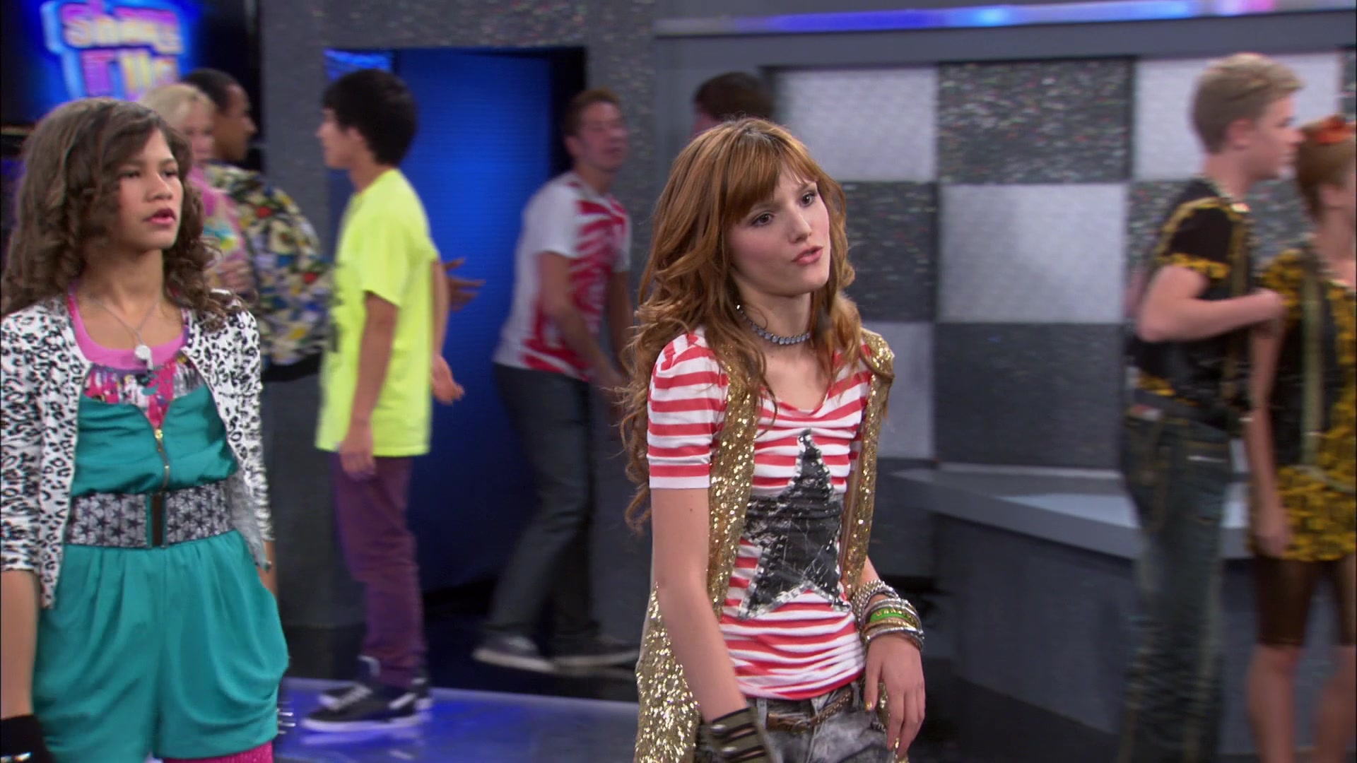 Shake_It_Up_S01E04_1080p_BTD_000149.jpg Shake_It_Up_S01E04_1080p_BTD_000149.jpg