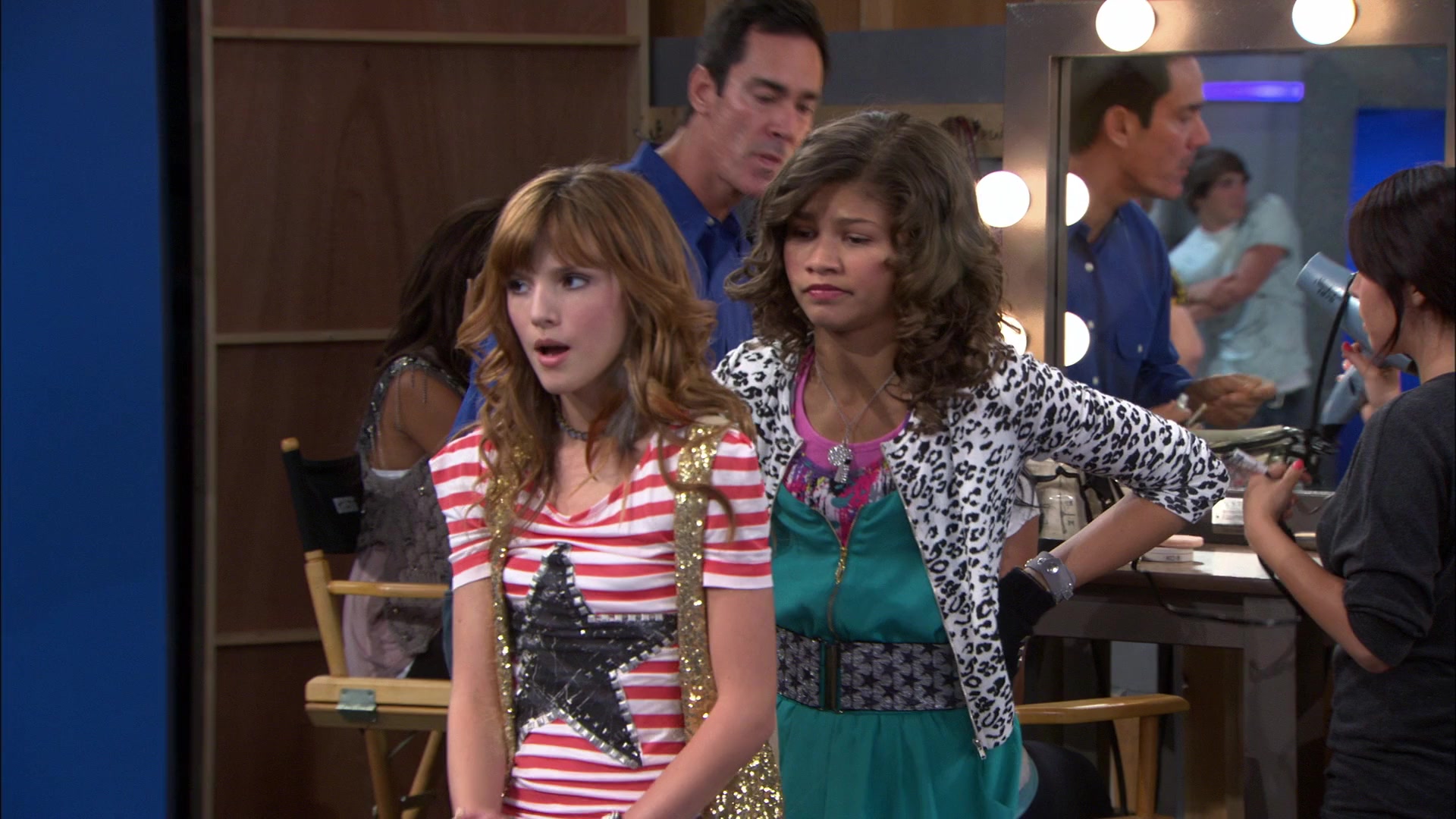 Shake_It_Up_S01E04_1080p_BTD_000210.jpg Shake_It_Up_S01E04_1080p_BTD_000210.jpg