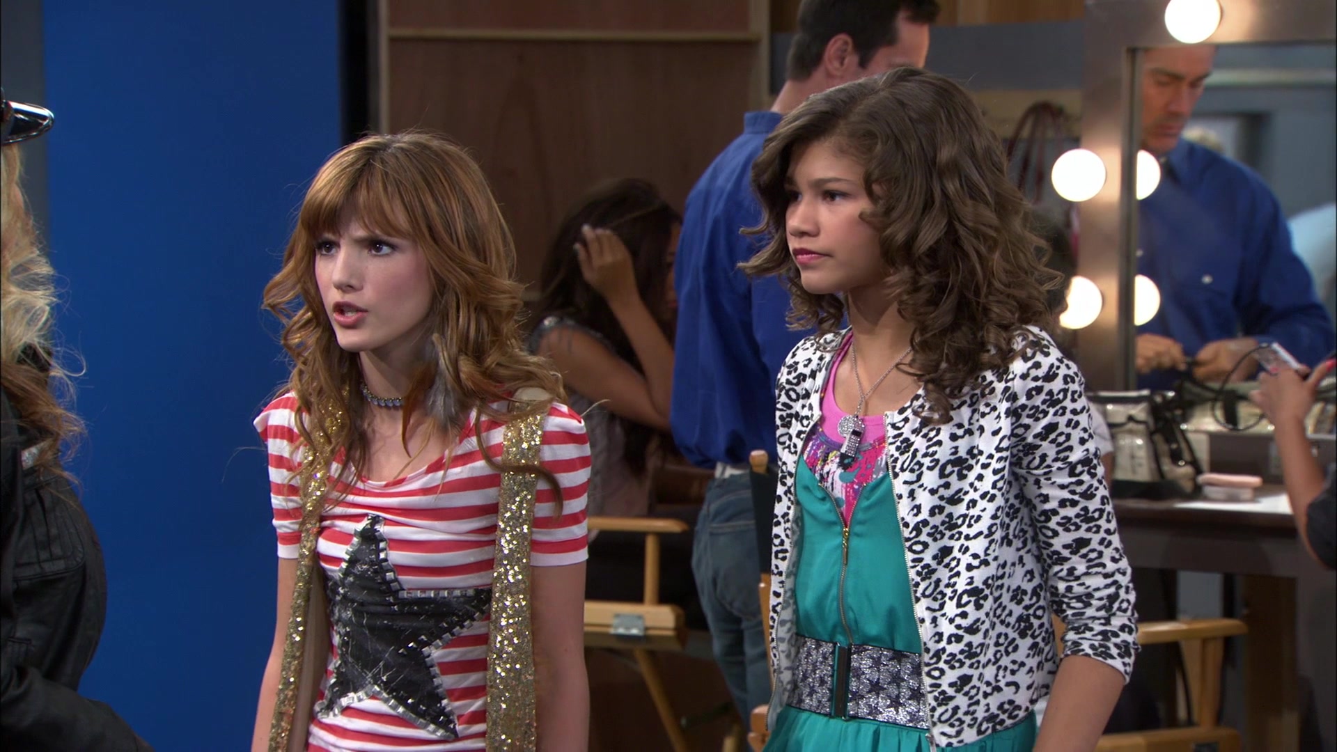 Shake_It_Up_S01E04_1080p_BTD_000216.jpg