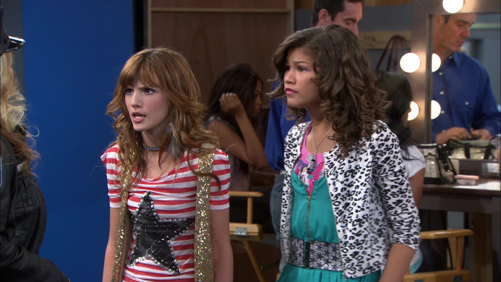 Shake_It_Up_S01E04_1080p_BTD_000217.jpg Shake_It_Up_S01E04_1080p_BTD_000217.jpg
