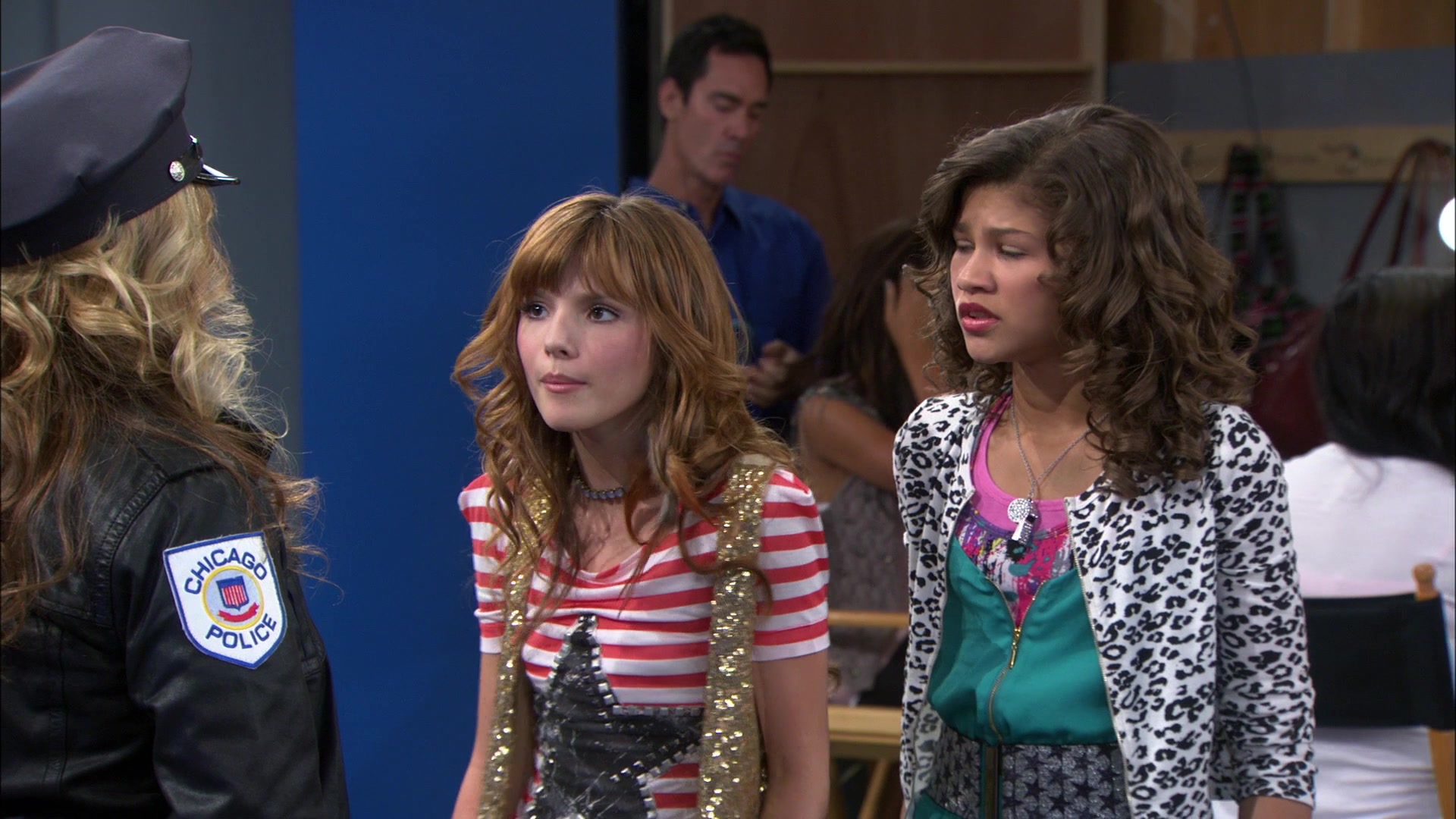 Shake_It_Up_S01E04_1080p_BTD_000275.jpg Shake_It_Up_S01E04_1080p_BTD_000275.jpg