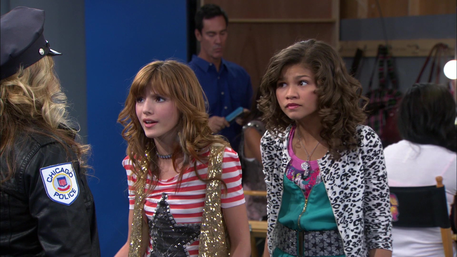 Shake_It_Up_S01E04_1080p_BTD_000277.jpg Shake_It_Up_S01E04_1080p_BTD_000277.jpg