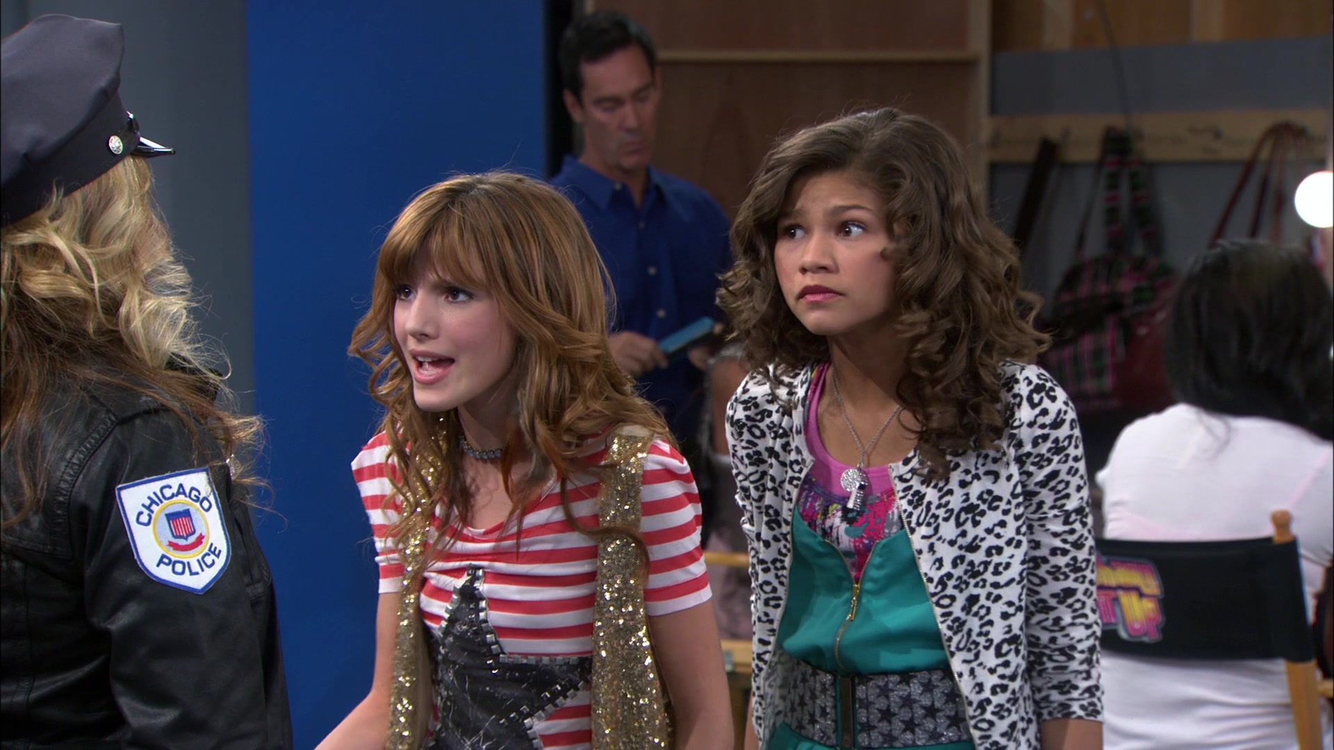 Shake_It_Up_S01E04_1080p_BTD_000278.jpg Shake_It_Up_S01E04_1080p_BTD_000278.jpg
