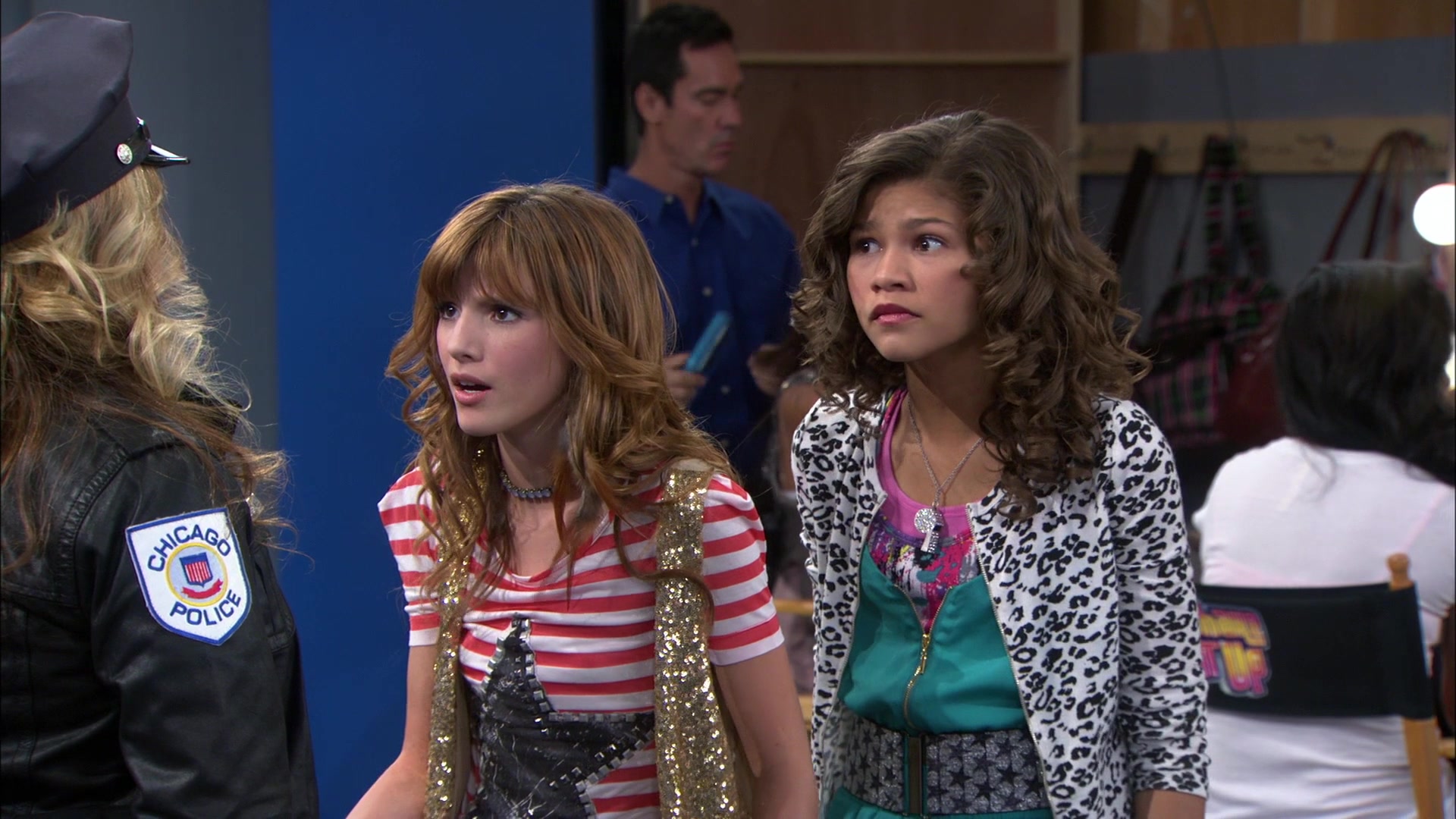 Shake_It_Up_S01E04_1080p_BTD_000279.jpg Shake_It_Up_S01E04_1080p_BTD_000279.jpg