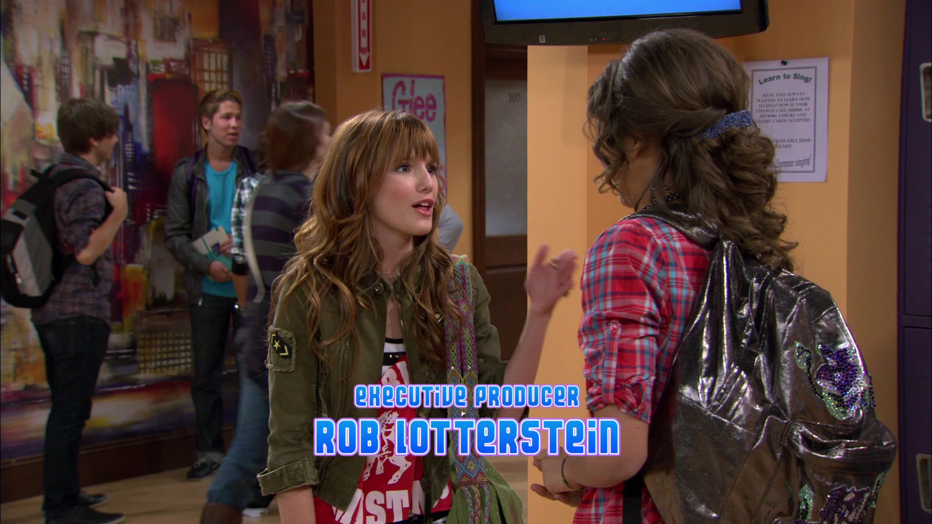 Shake_It_Up_S01E04_1080p_BTD_000520.jpg Shake_It_Up_S01E04_1080p_BTD_000520.jpg