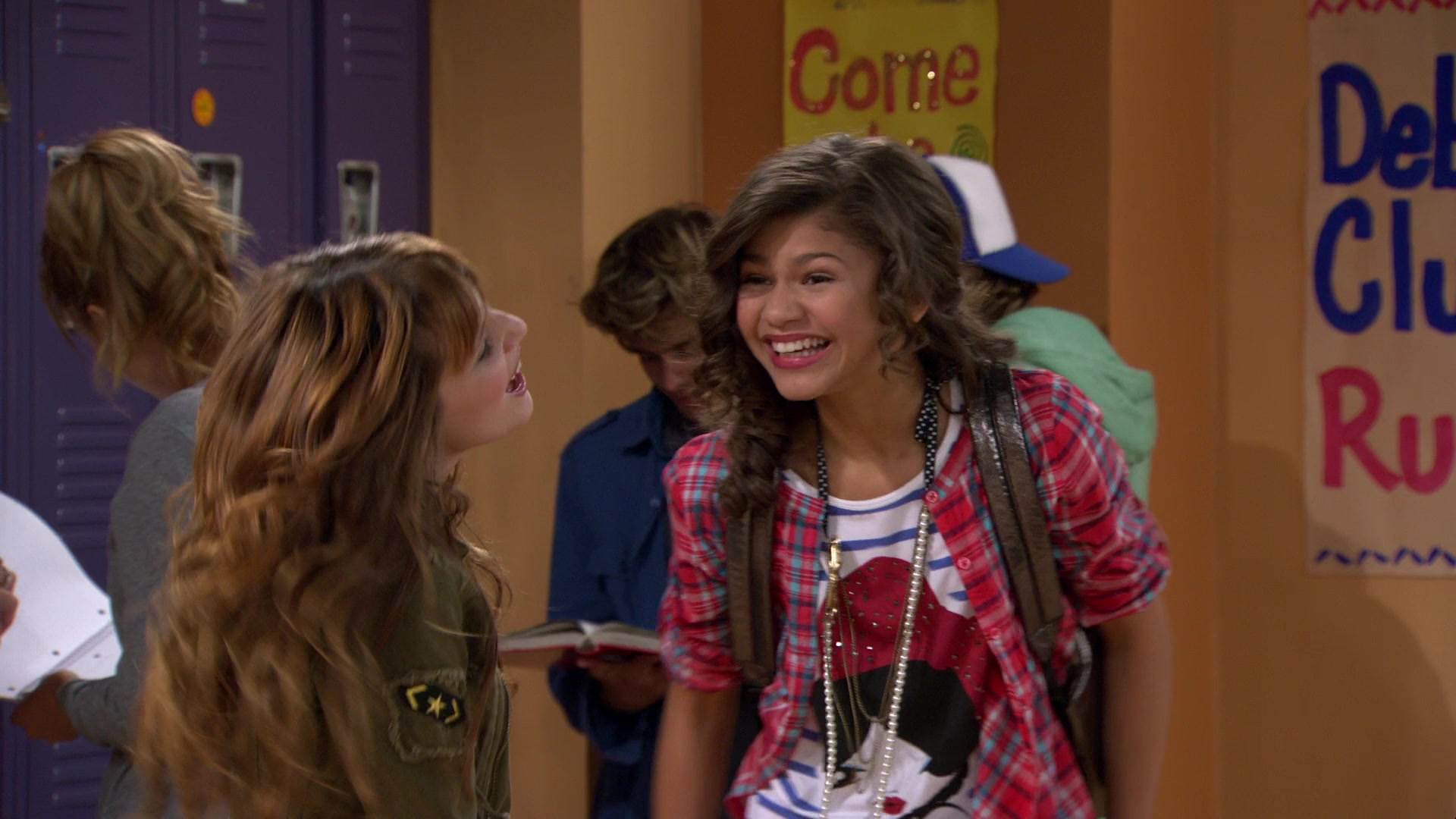 Shake_It_Up_S01E04_1080p_BTD_000526.jpg Shake_It_Up_S01E04_1080p_BTD_000526.jpg