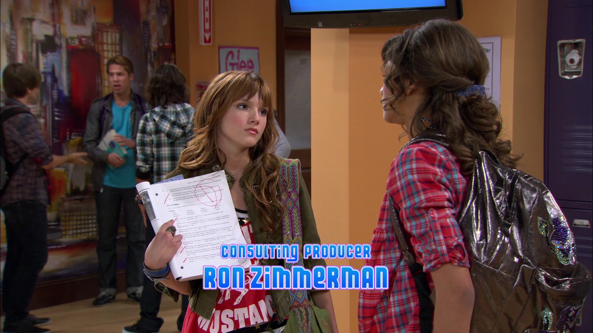 Shake_It_Up_S01E04_1080p_BTD_000534.jpg Shake_It_Up_S01E04_1080p_BTD_000534.jpg