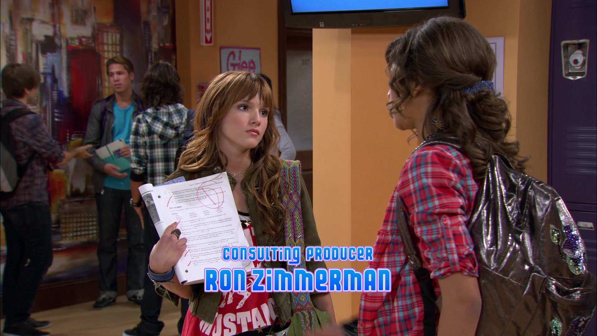 Shake_It_Up_S01E04_1080p_BTD_000535.jpg Shake_It_Up_S01E04_1080p_BTD_000535.jpg