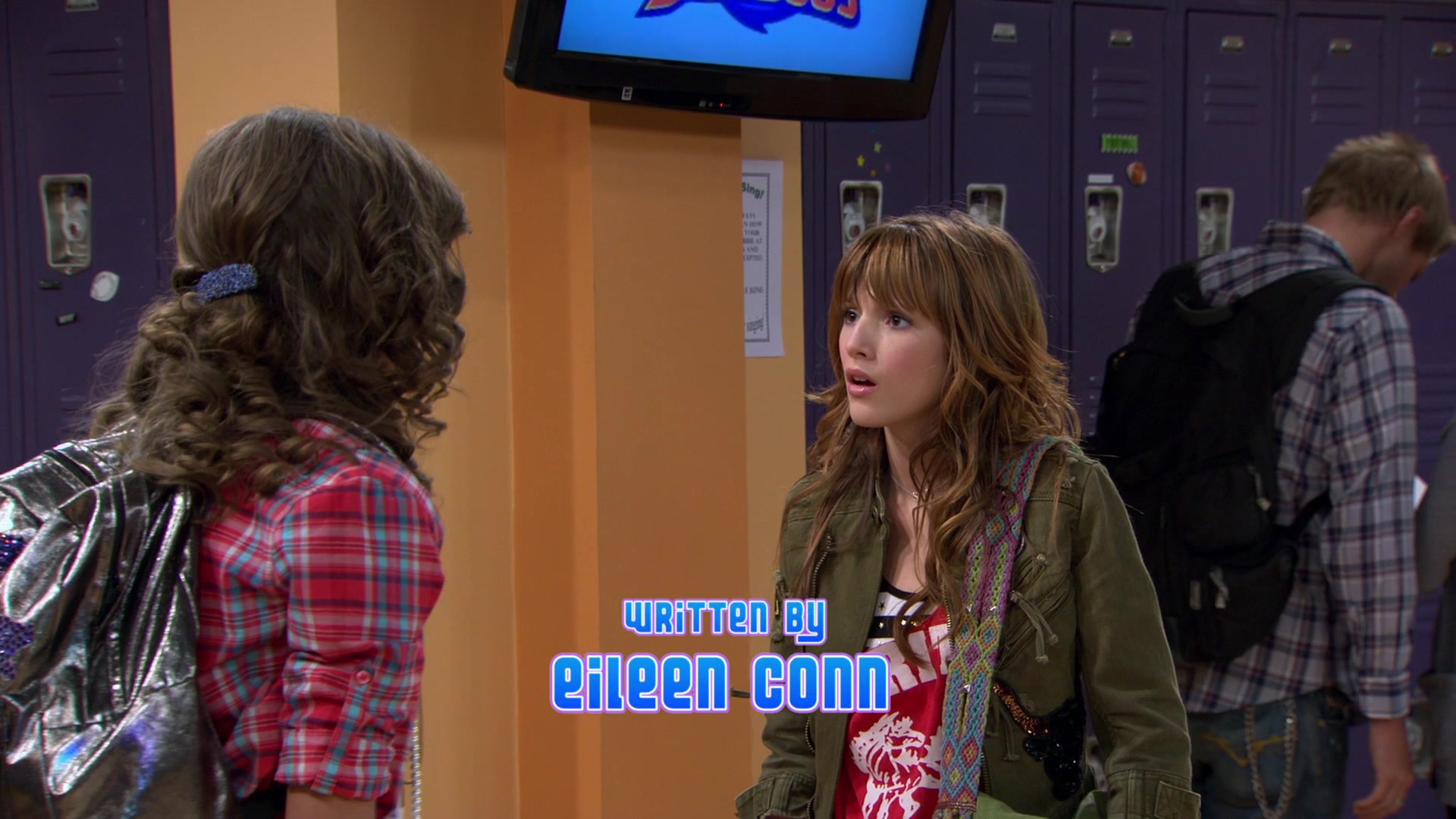 Shake_It_Up_S01E04_1080p_BTD_000568.jpg Shake_It_Up_S01E04_1080p_BTD_000568.jpg