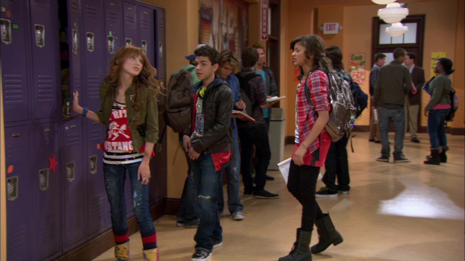 Shake_It_Up_S01E04_1080p_BTD_000620.jpg Shake_It_Up_S01E04_1080p_BTD_000620.jpg