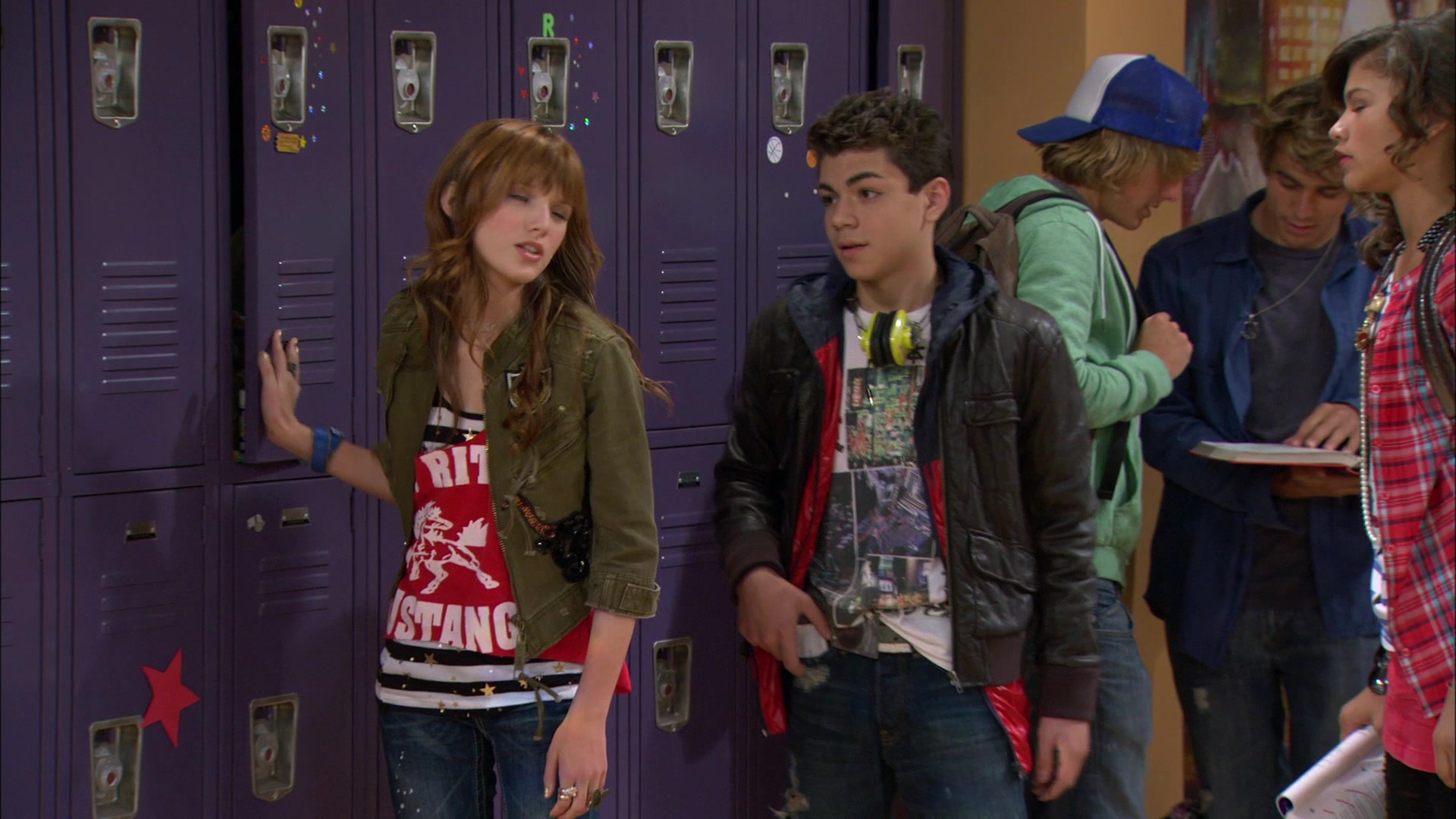 Shake_It_Up_S01E04_1080p_BTD_000623.jpg Shake_It_Up_S01E04_1080p_BTD_000623.jpg