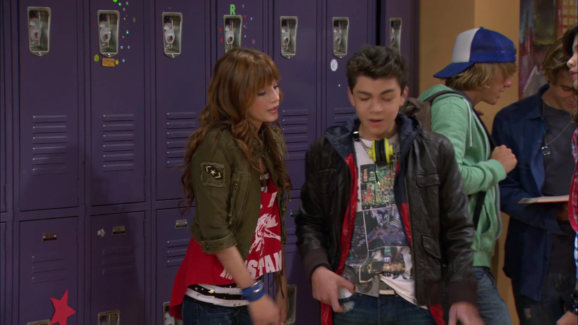 Shake_It_Up_S01E04_1080p_BTD_000627.jpg Shake_It_Up_S01E04_1080p_BTD_000627.jpg