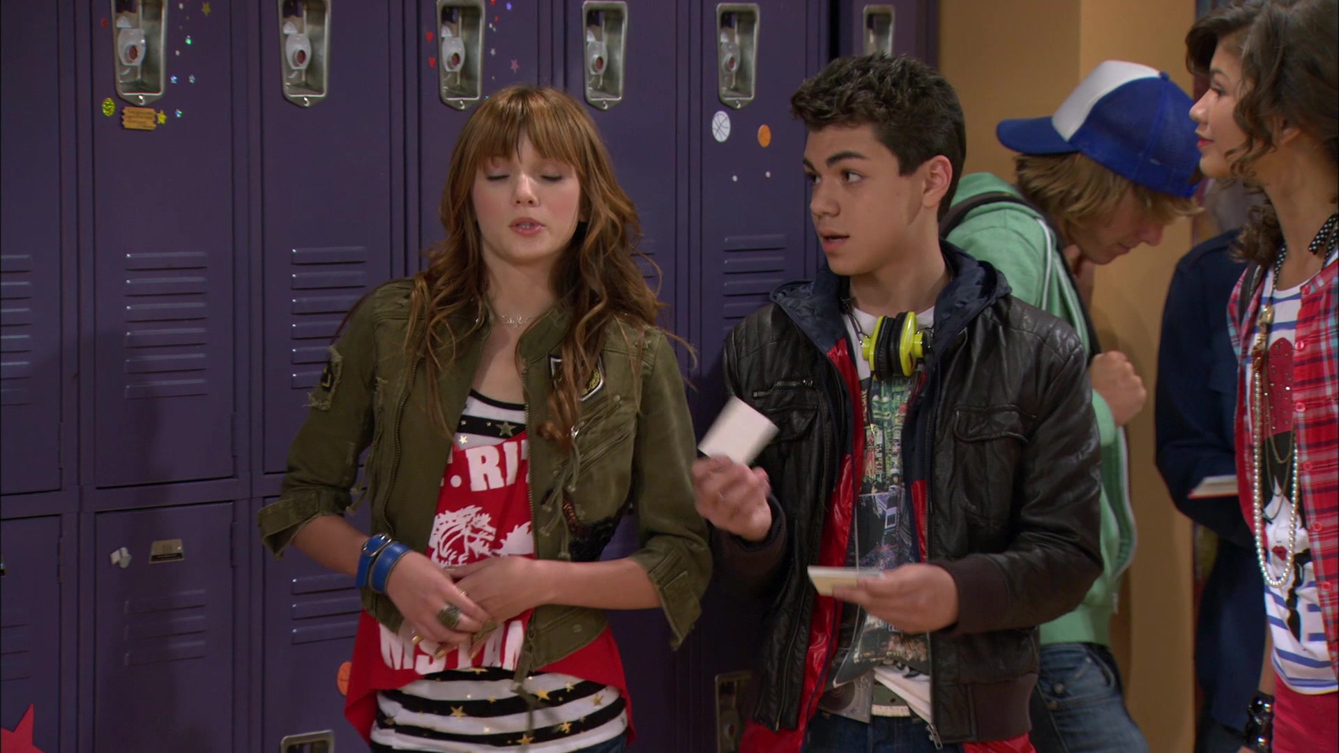 Shake_It_Up_S01E04_1080p_BTD_000665.jpg Shake_It_Up_S01E04_1080p_BTD_000665.jpg