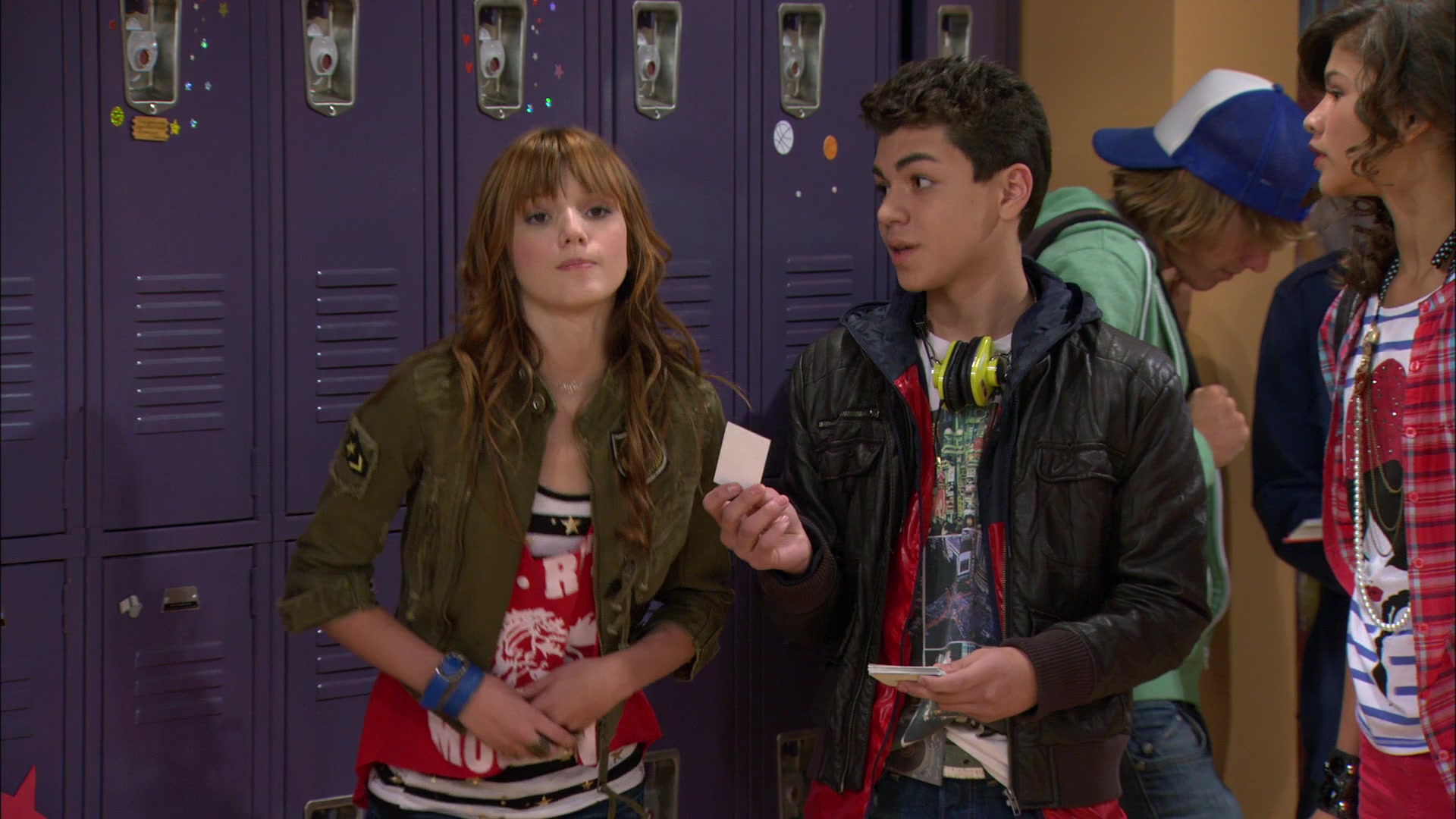 Shake_It_Up_S01E04_1080p_BTD_000666.jpg Shake_It_Up_S01E04_1080p_BTD_000666.jpg